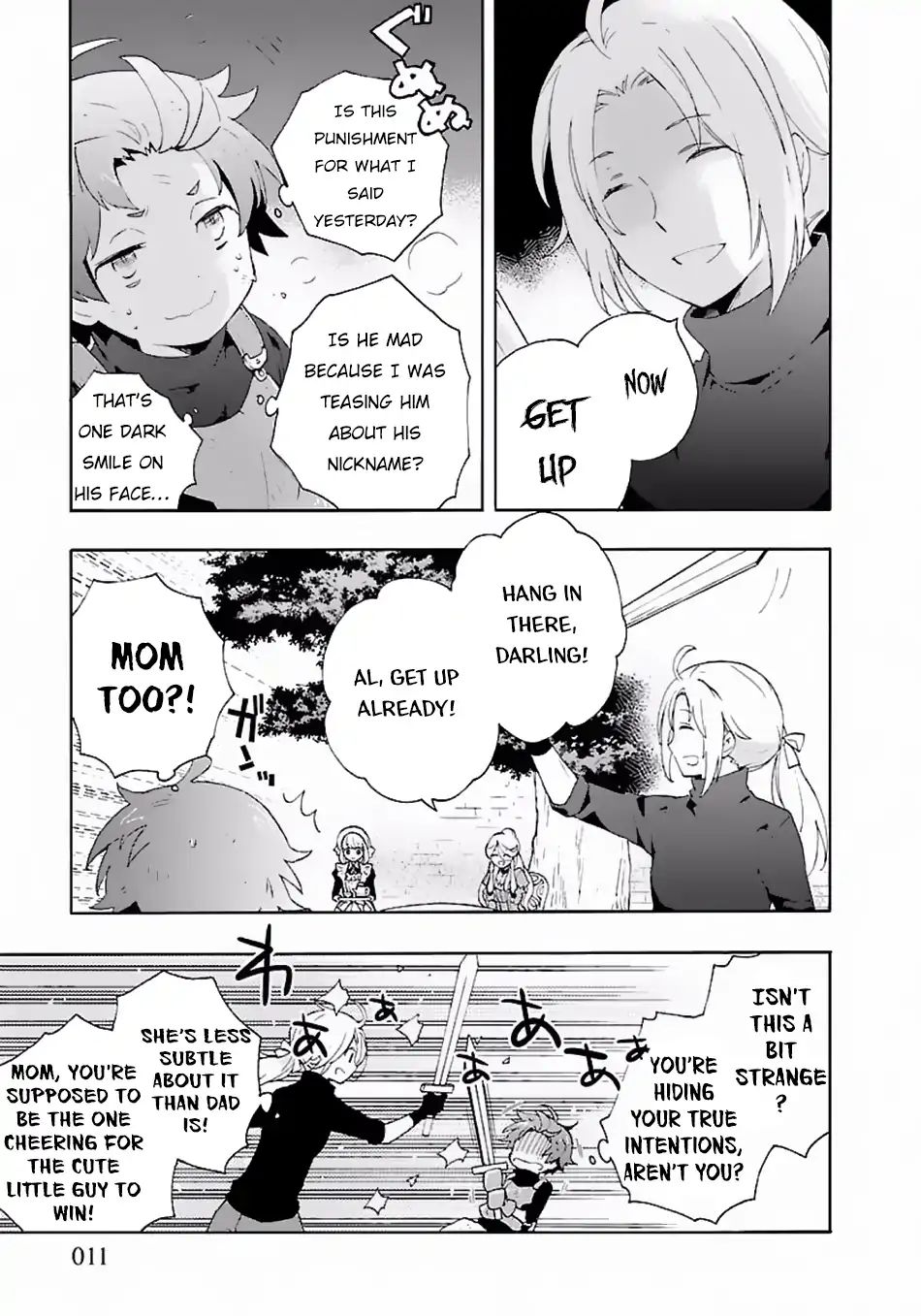 Page 12 of Chapter 12