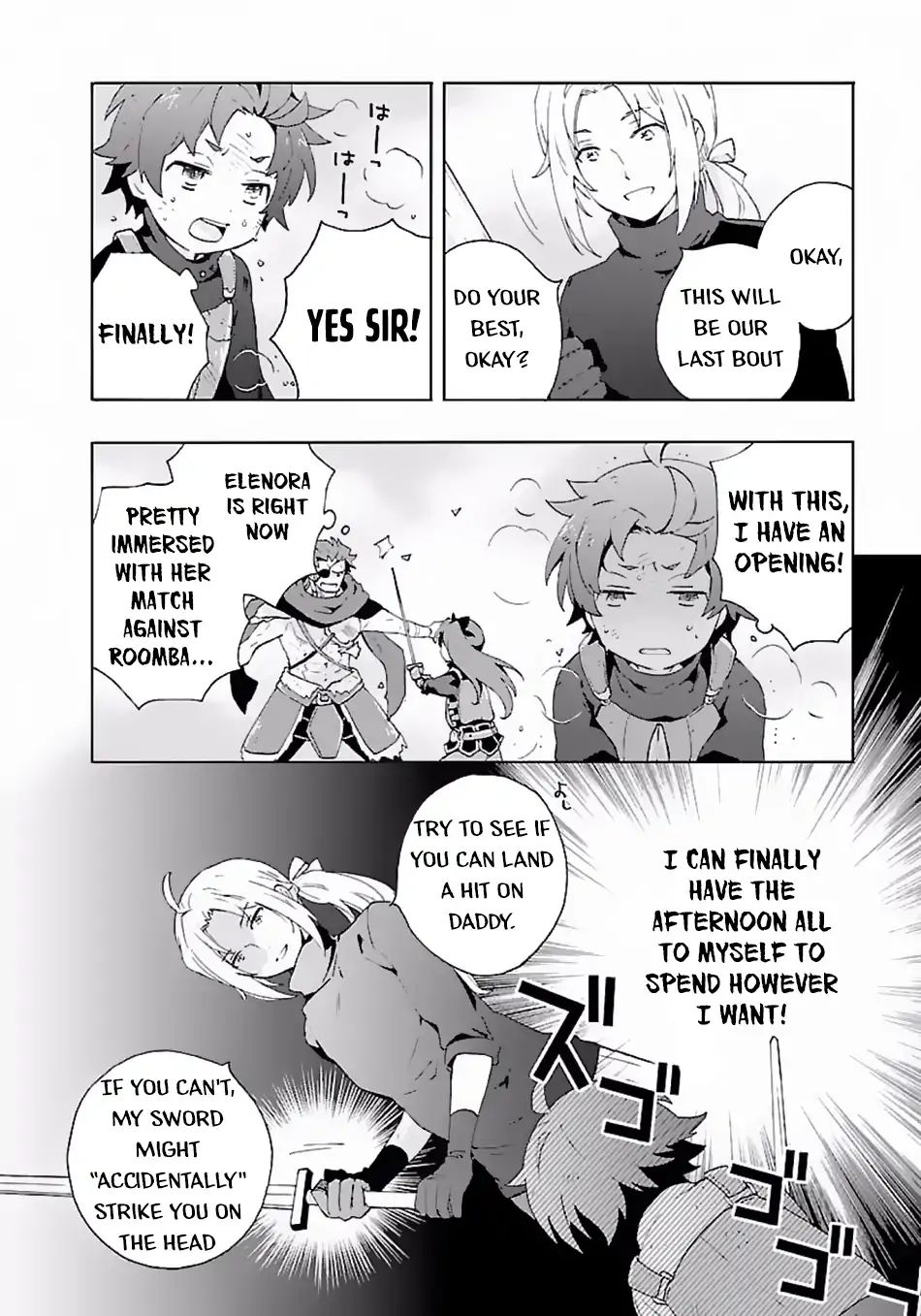 Page 13 of Chapter 12