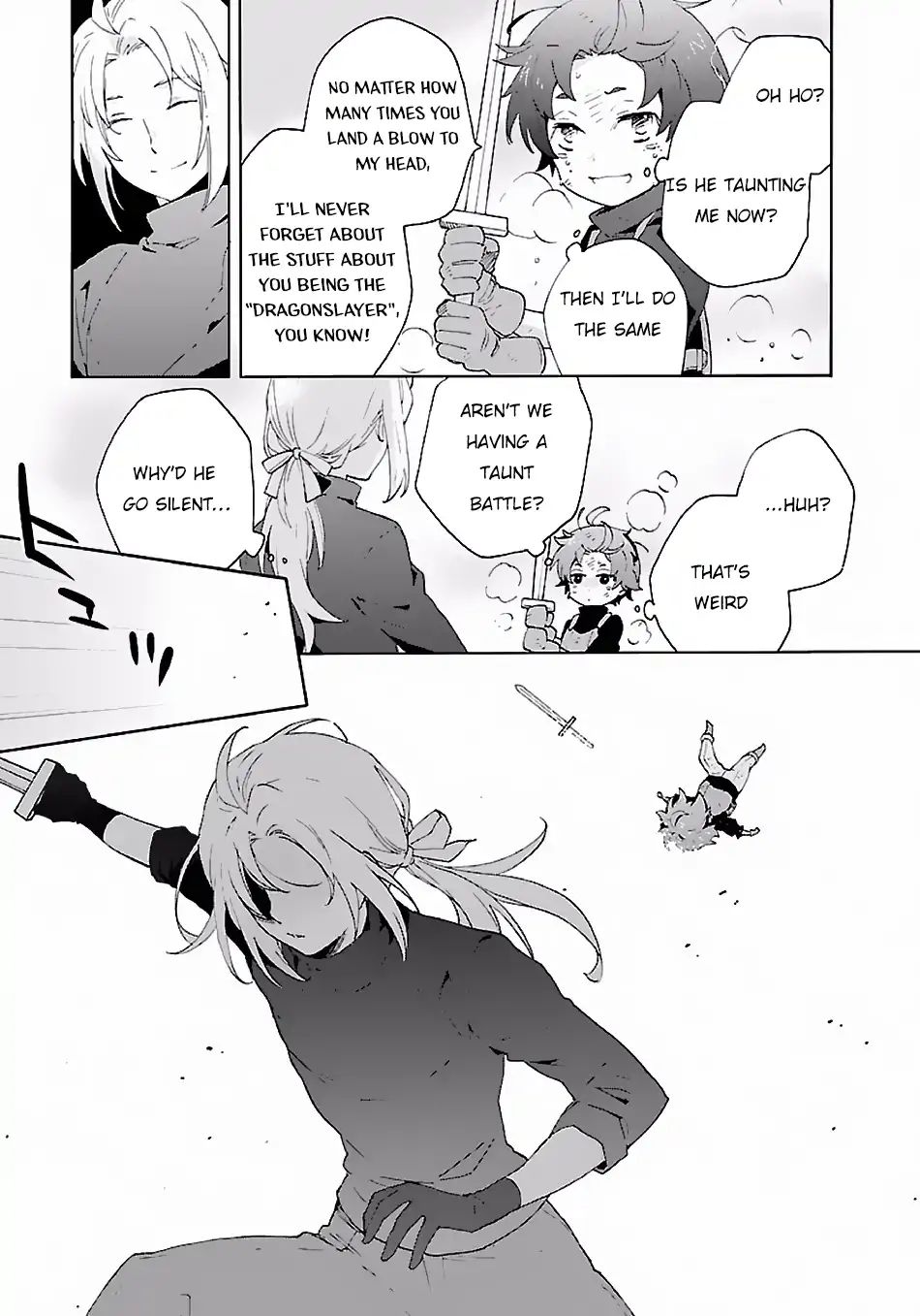 Page 14 of Chapter 12