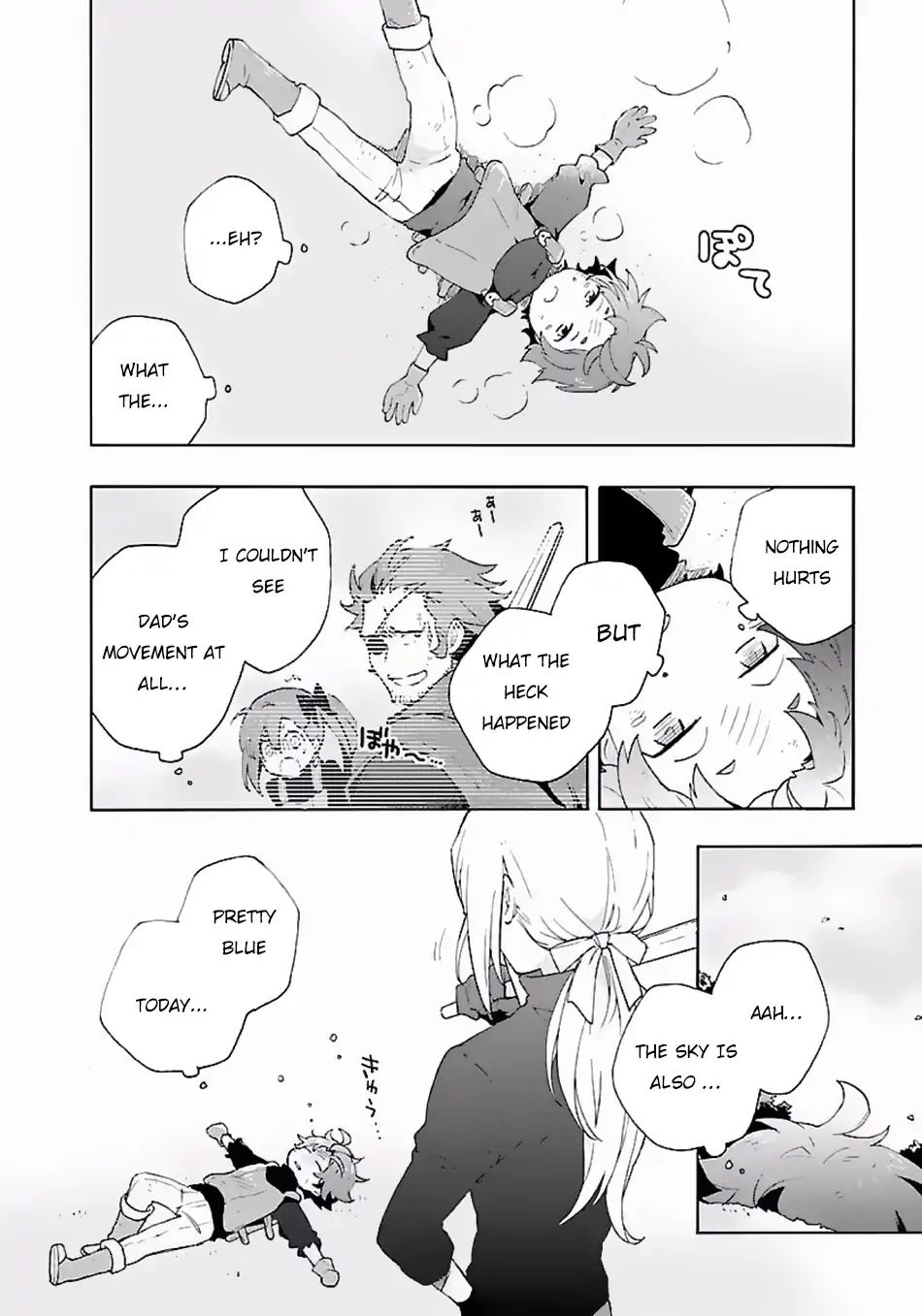 Page 15 of Chapter 12