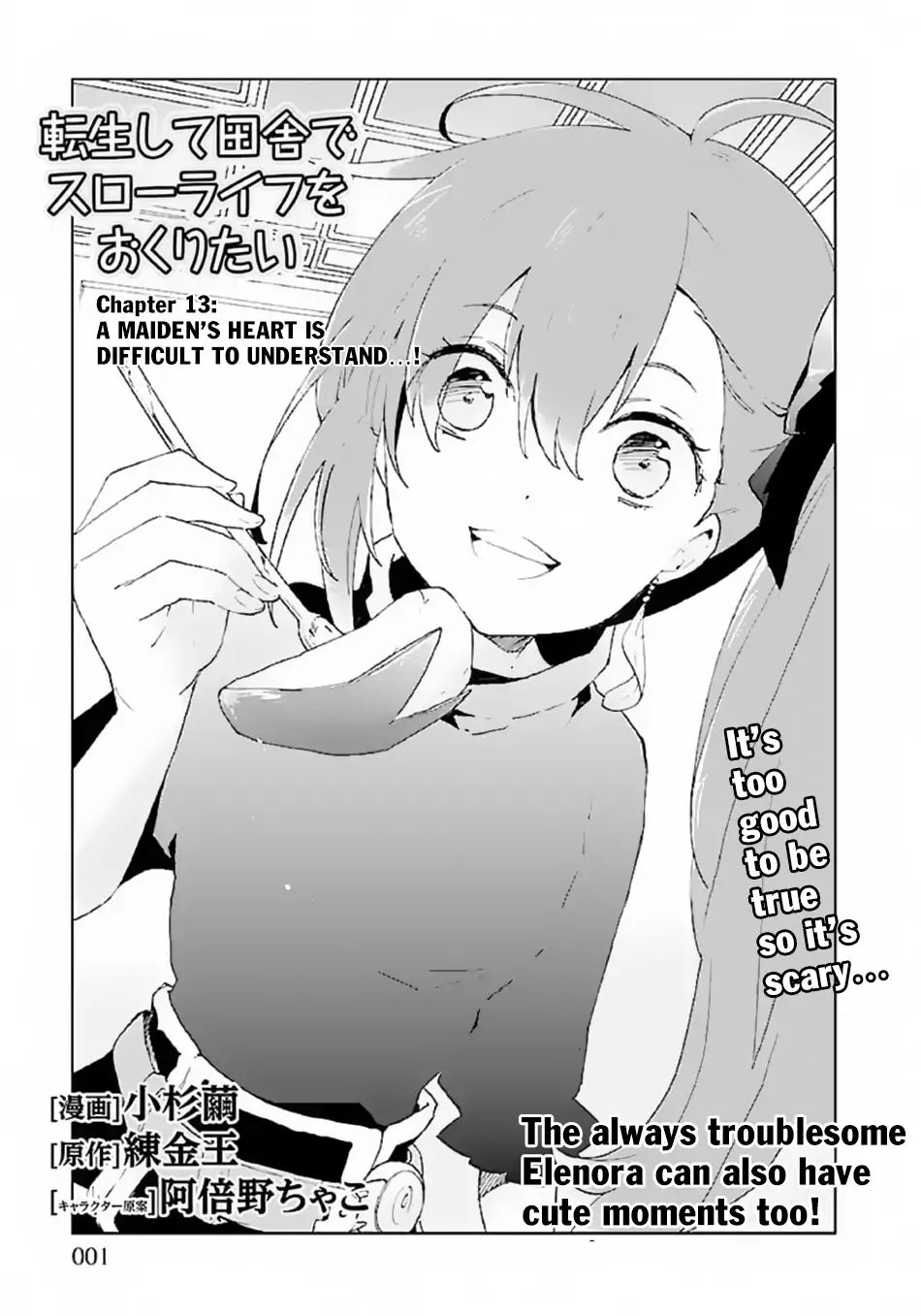 Page 2 of Chapter 13