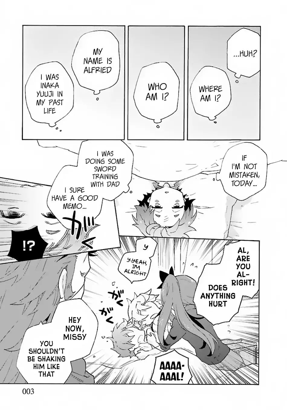 Page 4 of Chapter 13