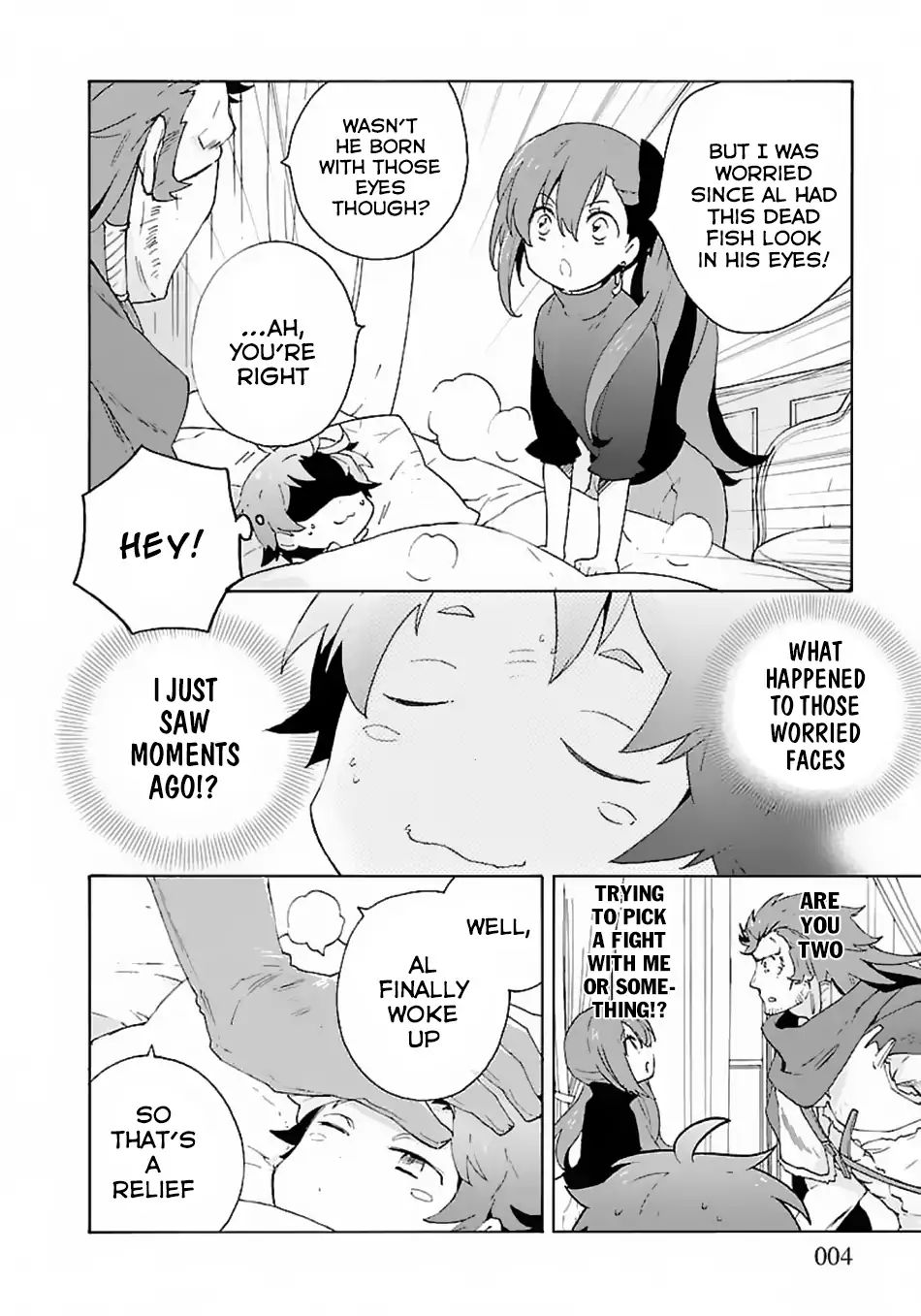 Page 5 of Chapter 13