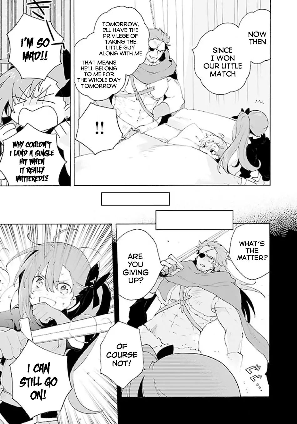Page 6 of Chapter 13