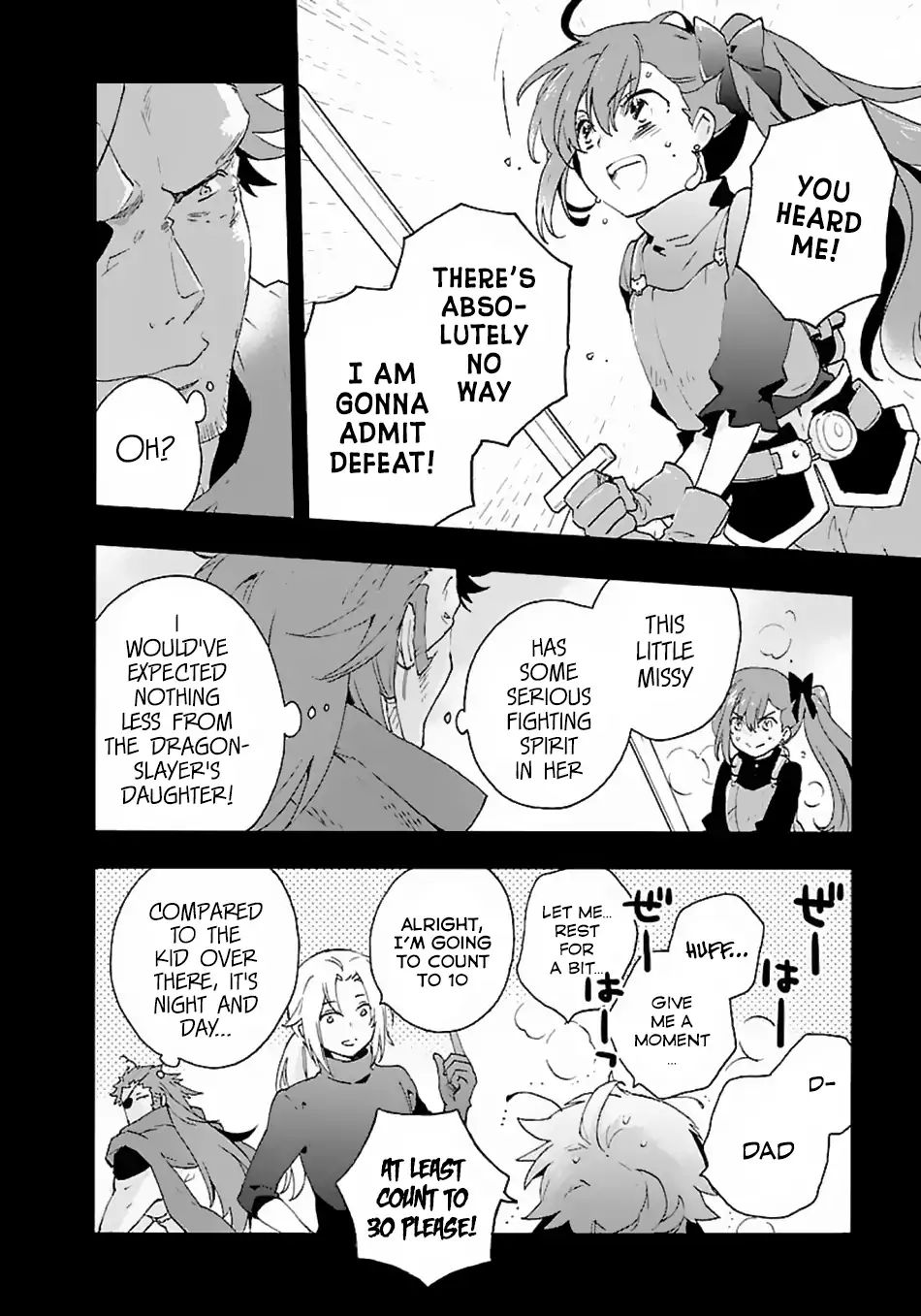 Page 7 of Chapter 13