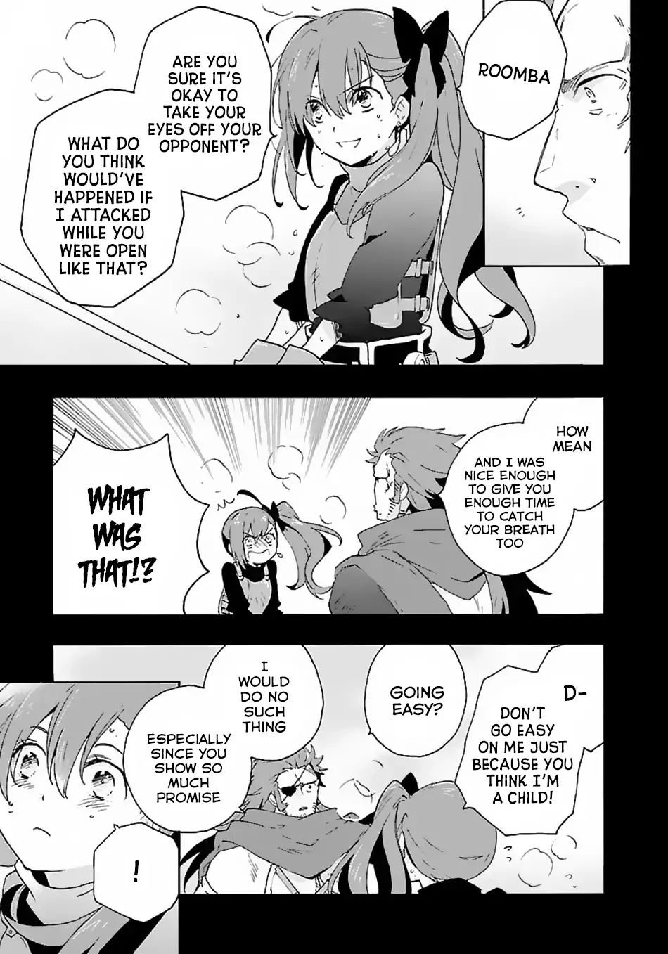 Page 8 of Chapter 13