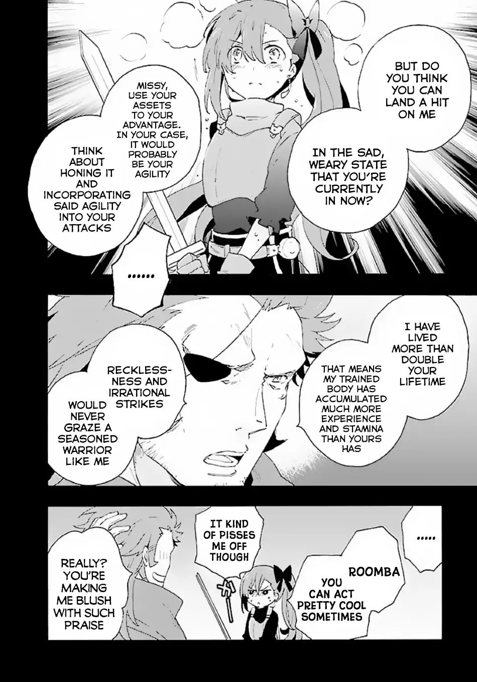 Page 9 of Chapter 13