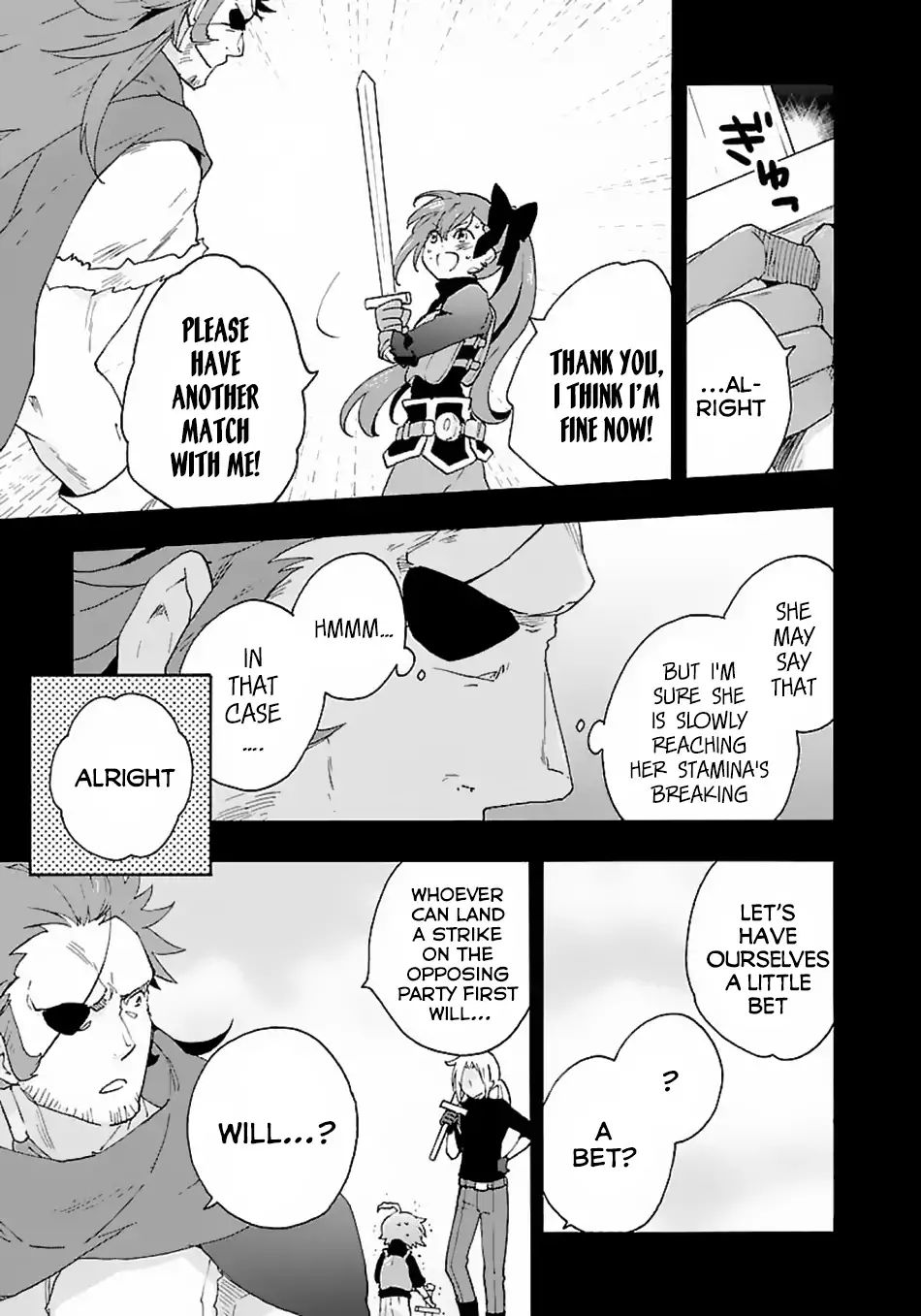 Page 10 of Chapter 13