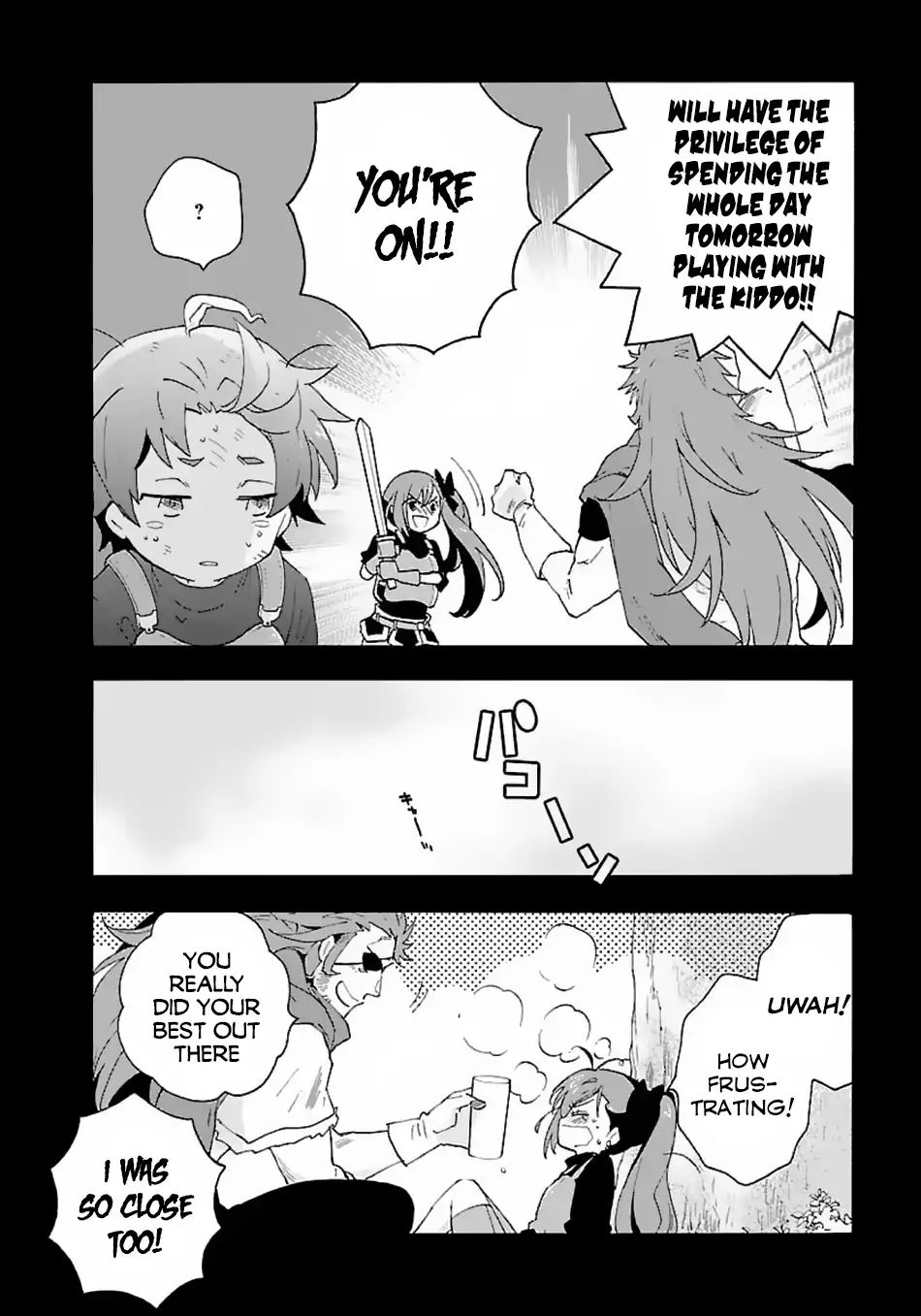 Page 11 of Chapter 13