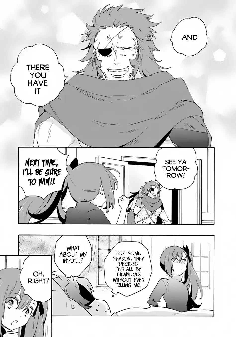 Page 12 of Chapter 13