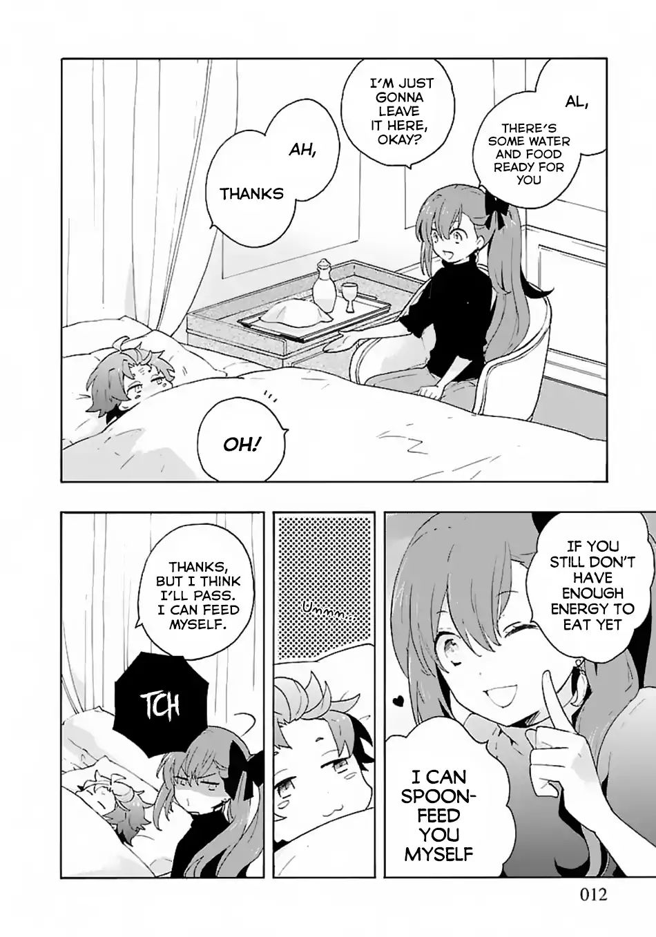 Page 13 of Chapter 13