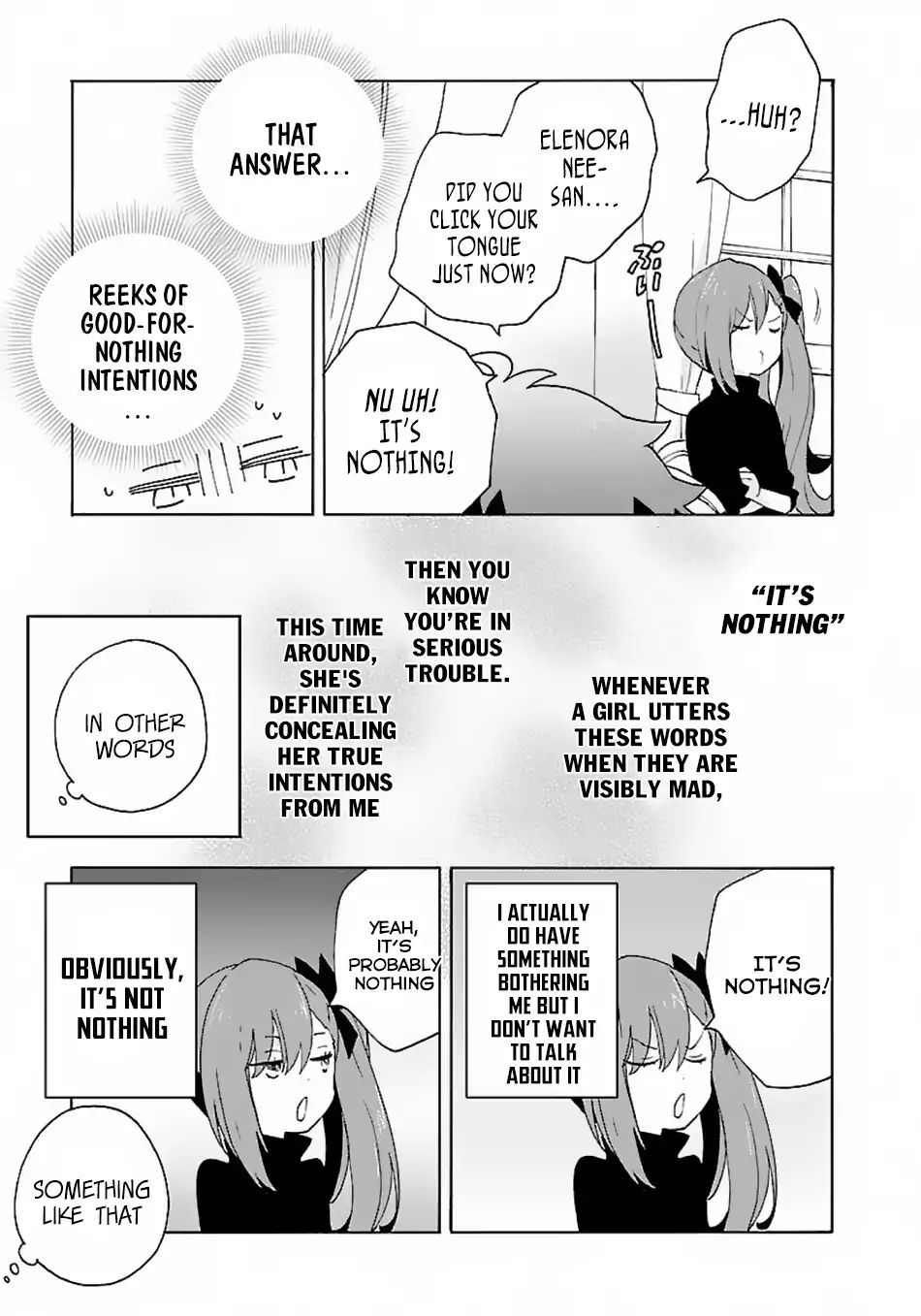 Page 14 of Chapter 13