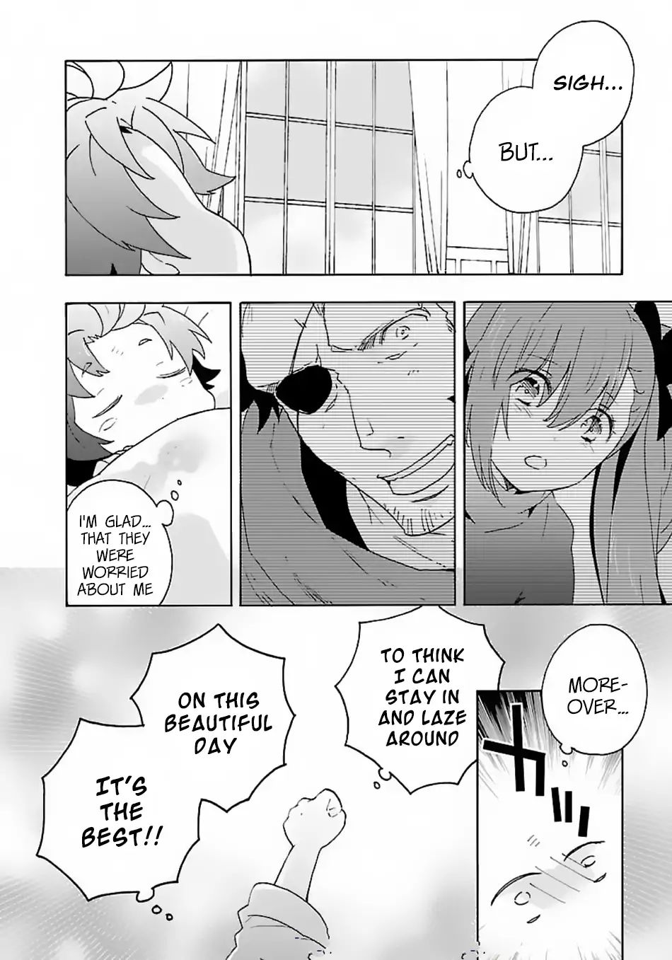 Page 16 of Chapter 13