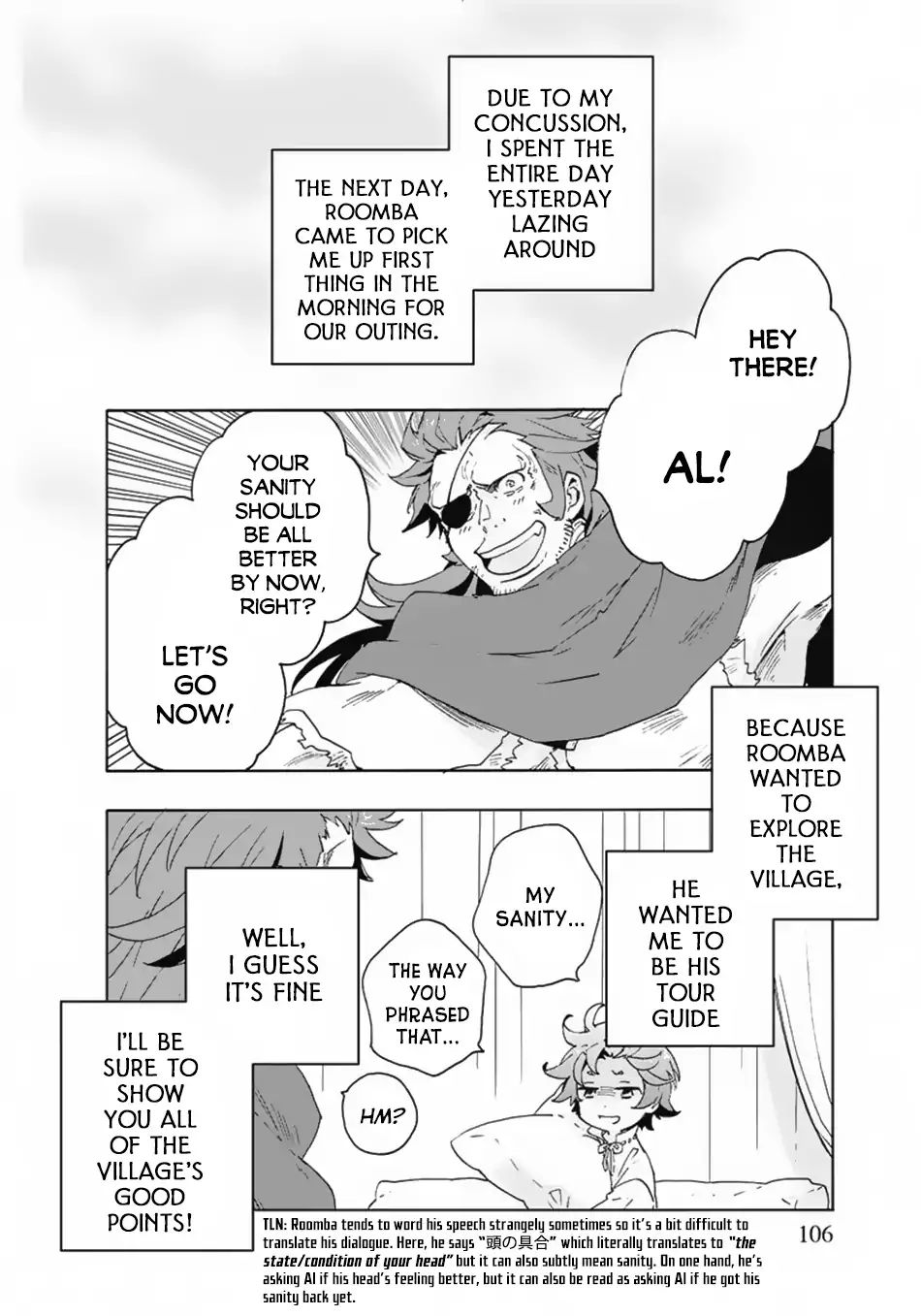 Page 3 of Chapter 14