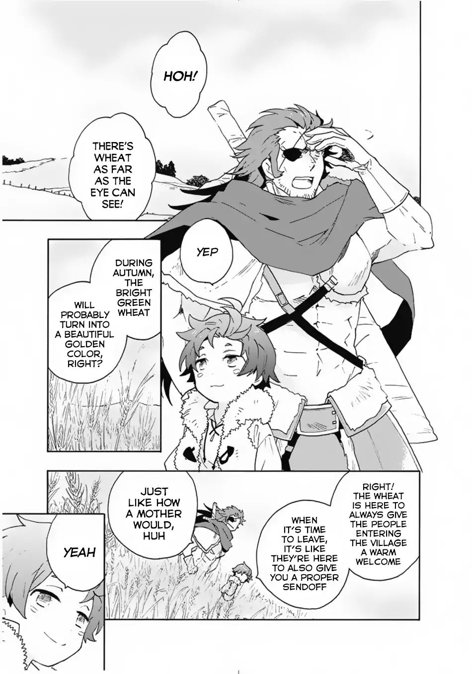 Page 4 of Chapter 14