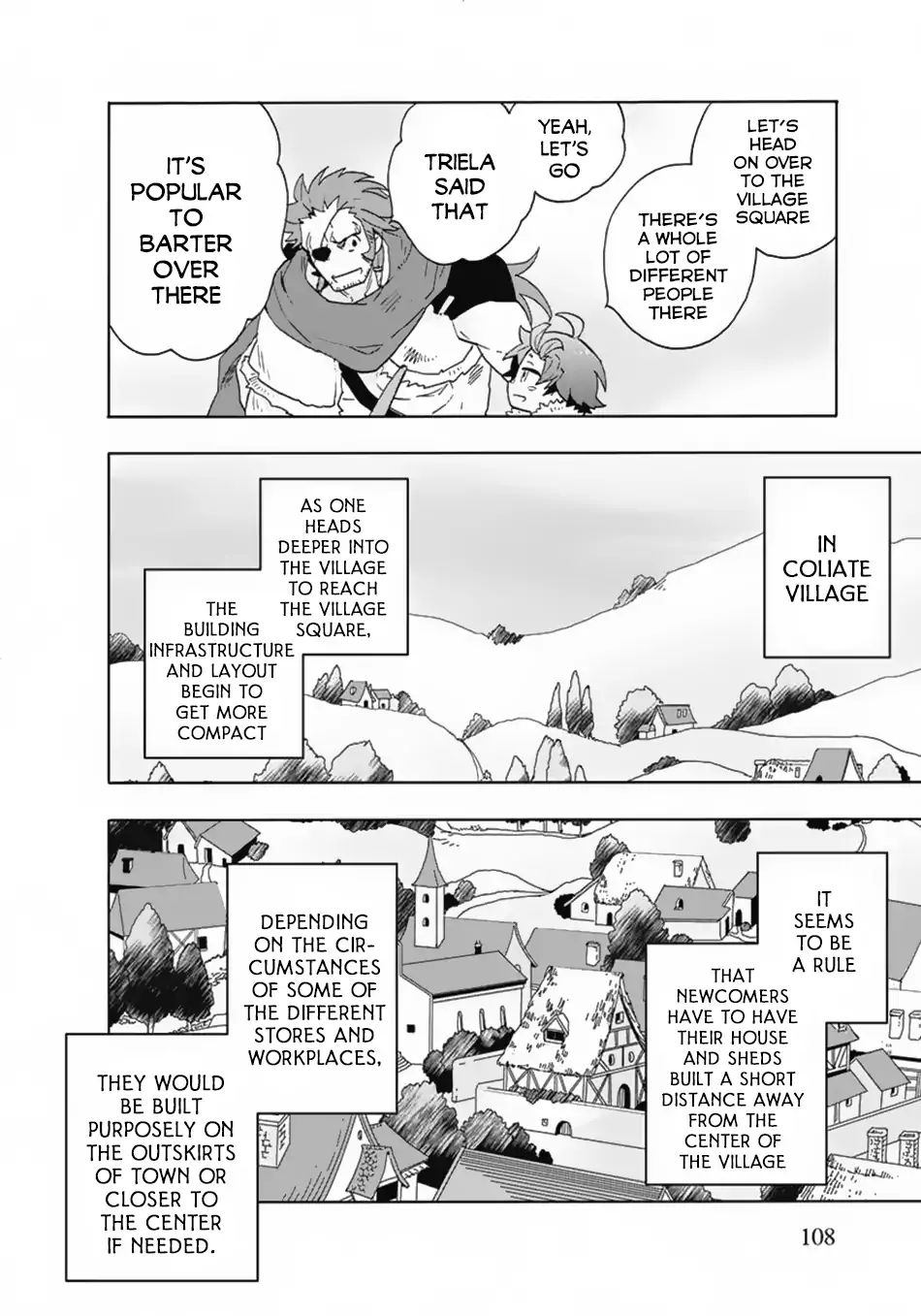 Page 5 of Chapter 14