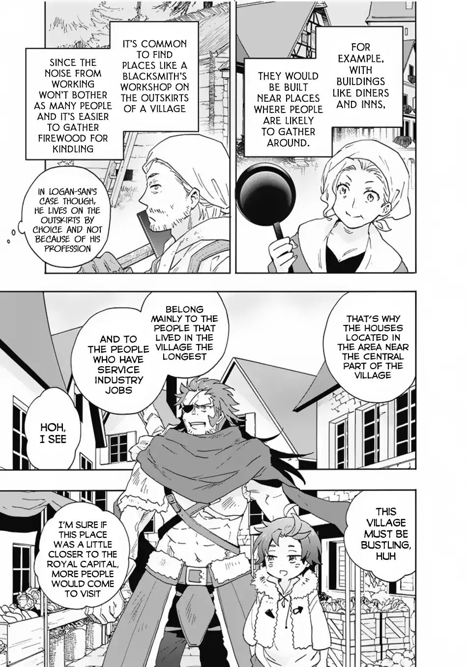 Page 6 of Chapter 14