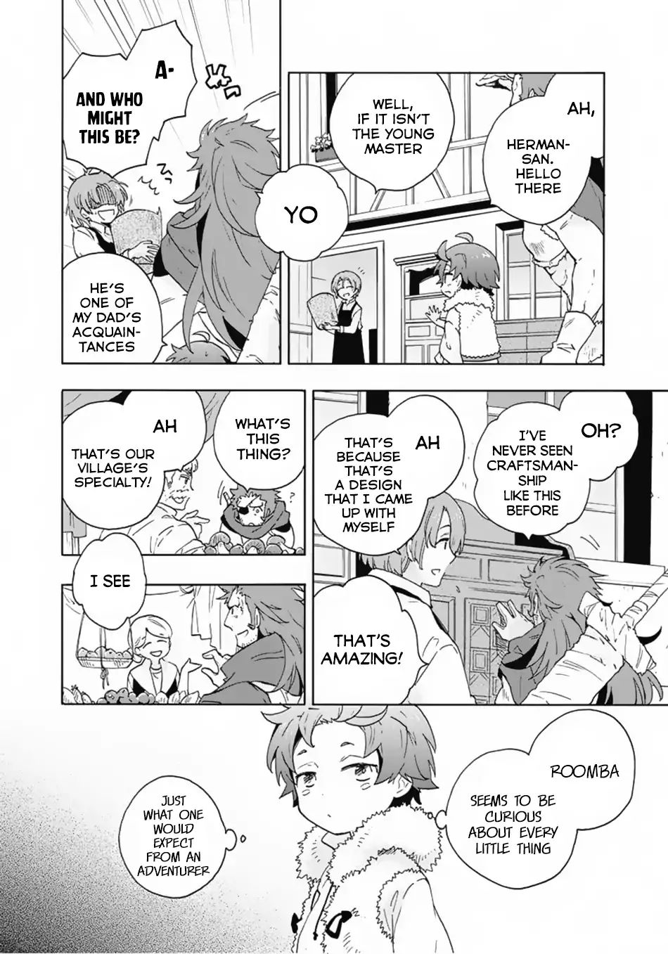 Page 7 of Chapter 14