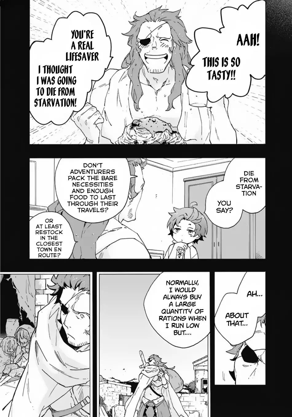 Page 8 of Chapter 14