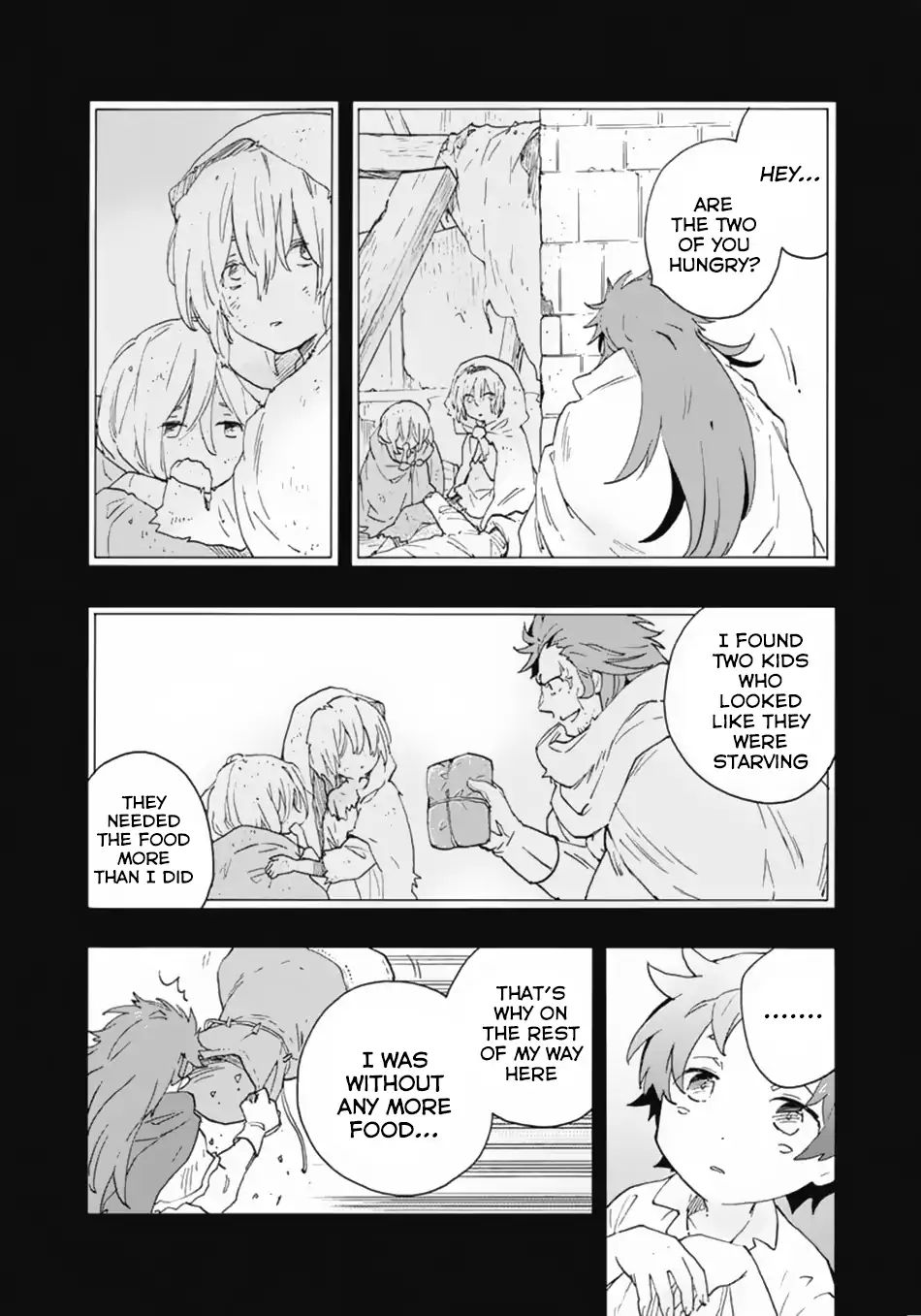 Page 9 of Chapter 14
