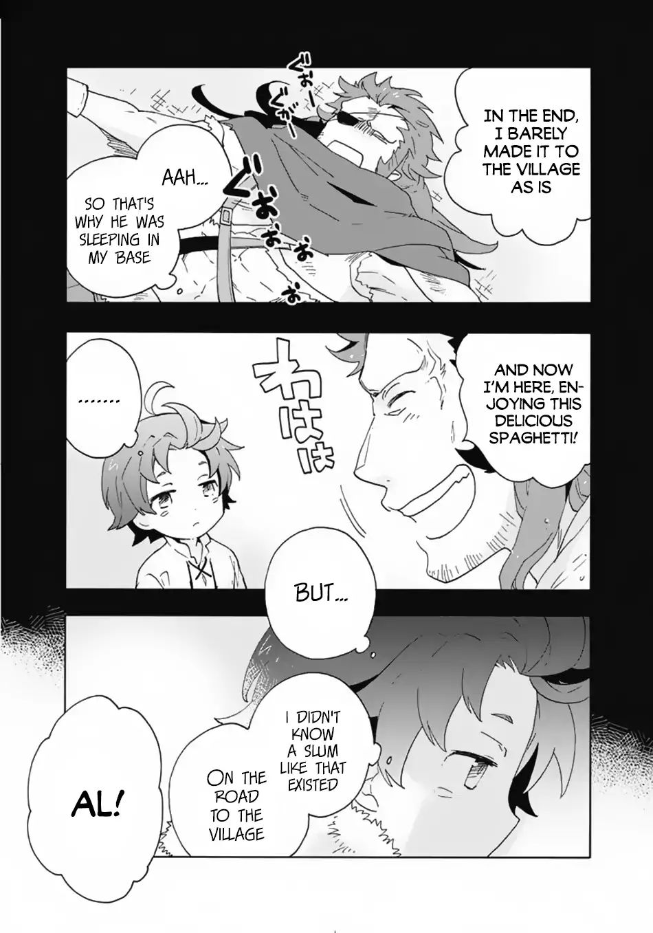 Page 10 of Chapter 14