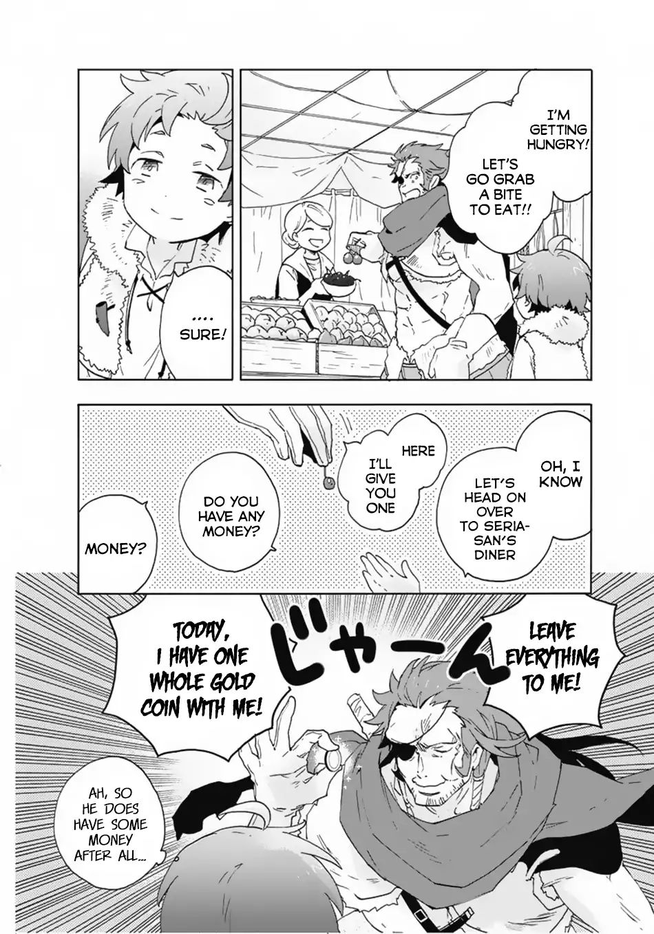 Page 11 of Chapter 14