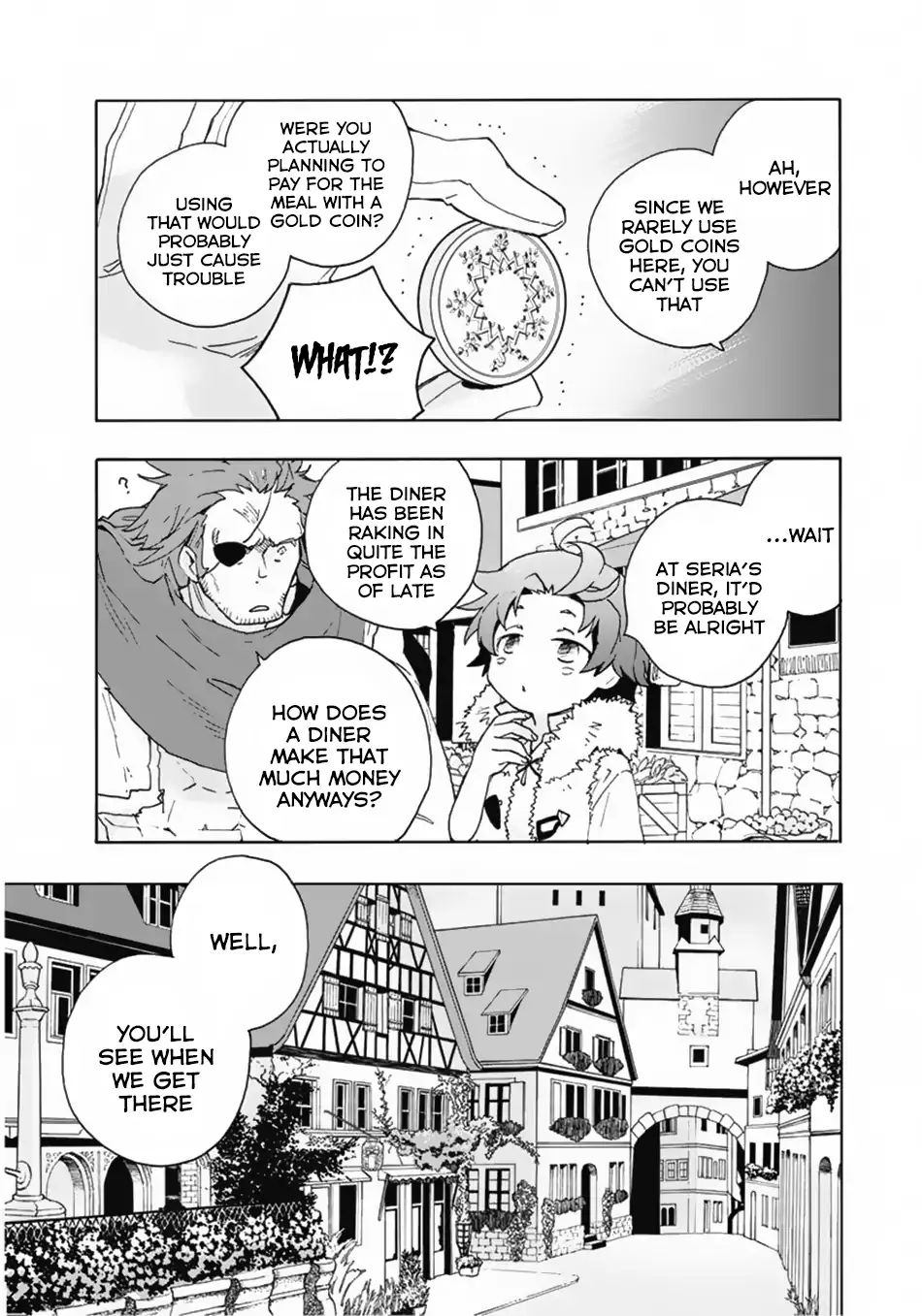 Page 12 of Chapter 14