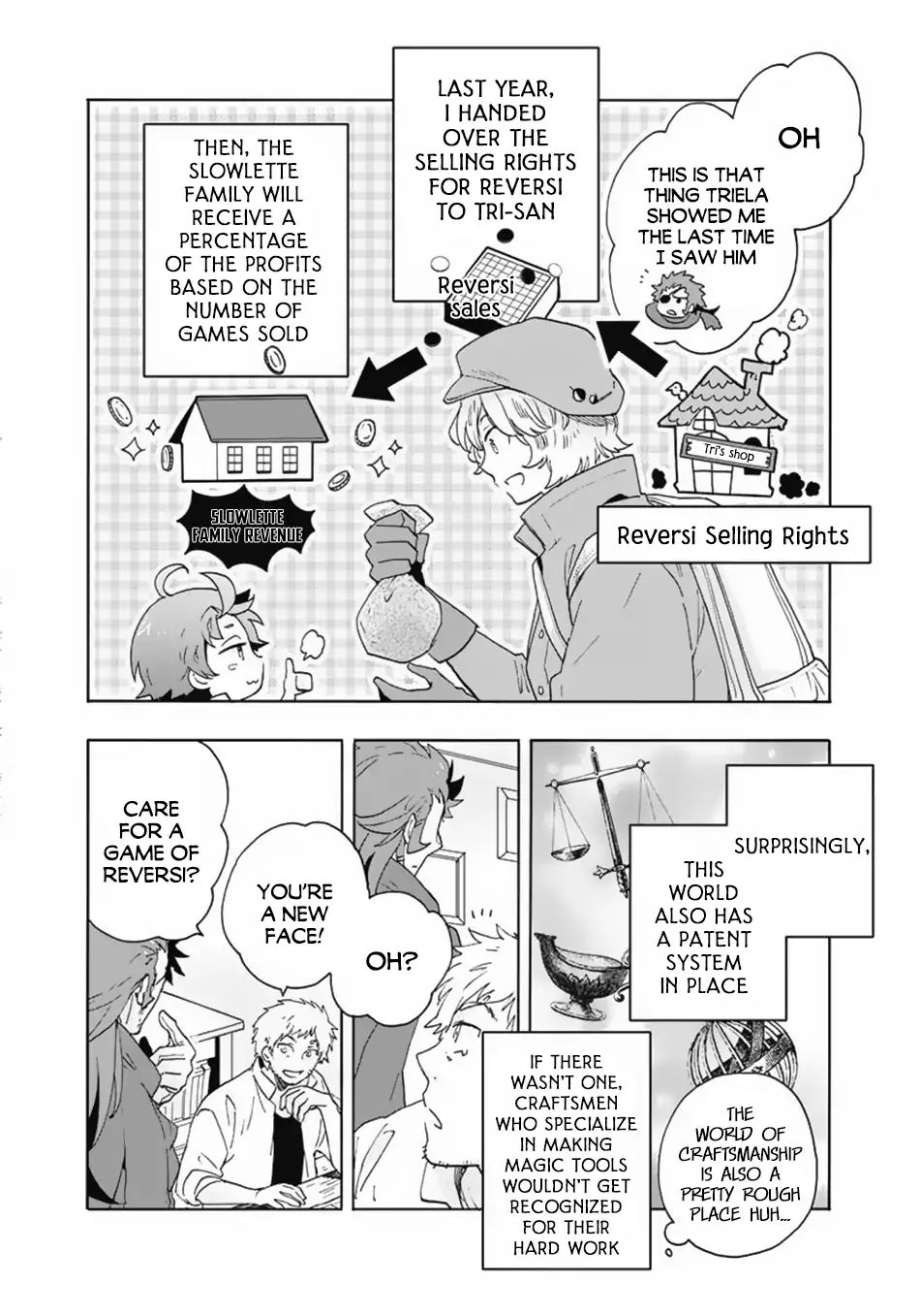 Page 15 of Chapter 14