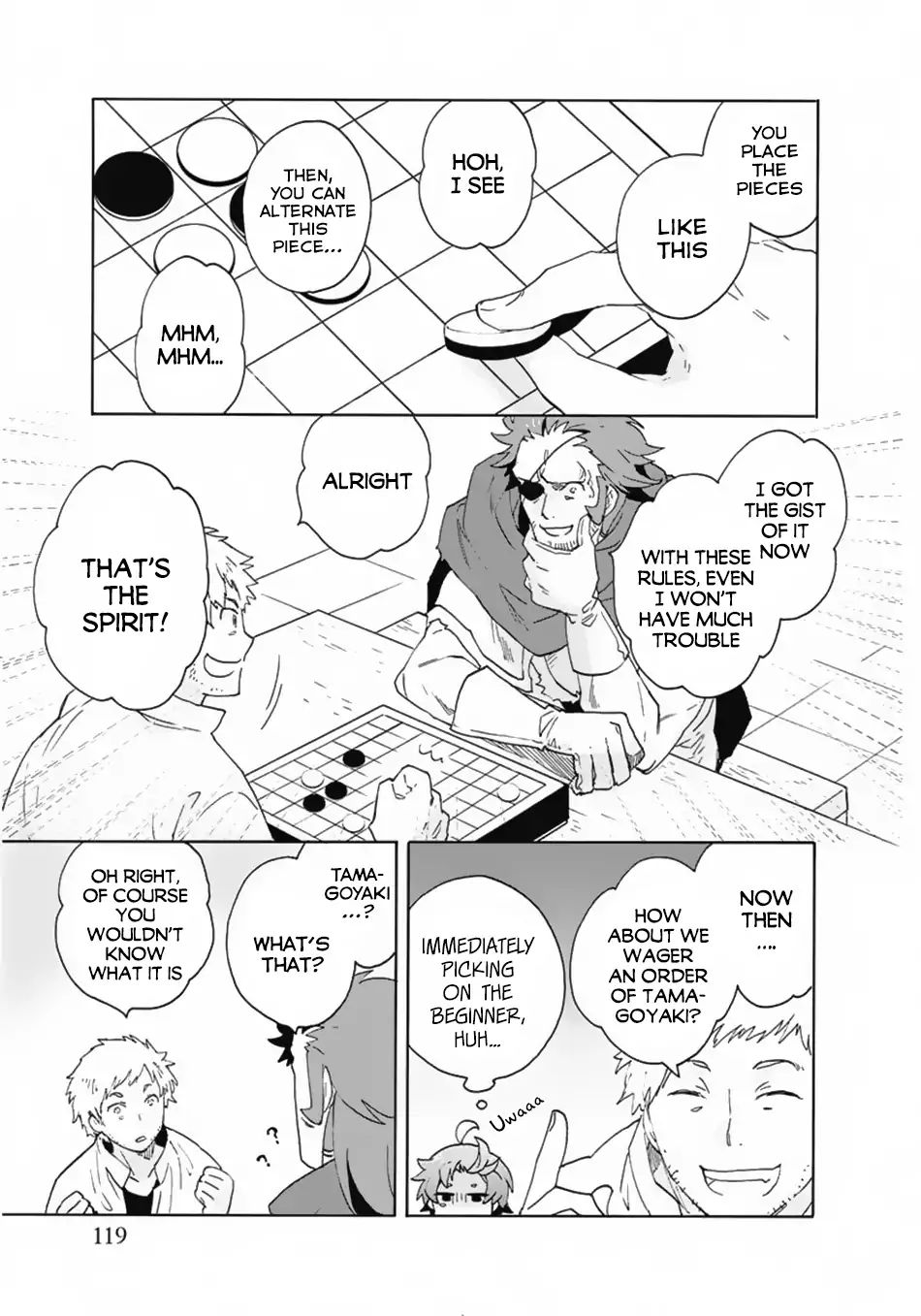 Page 16 of Chapter 14