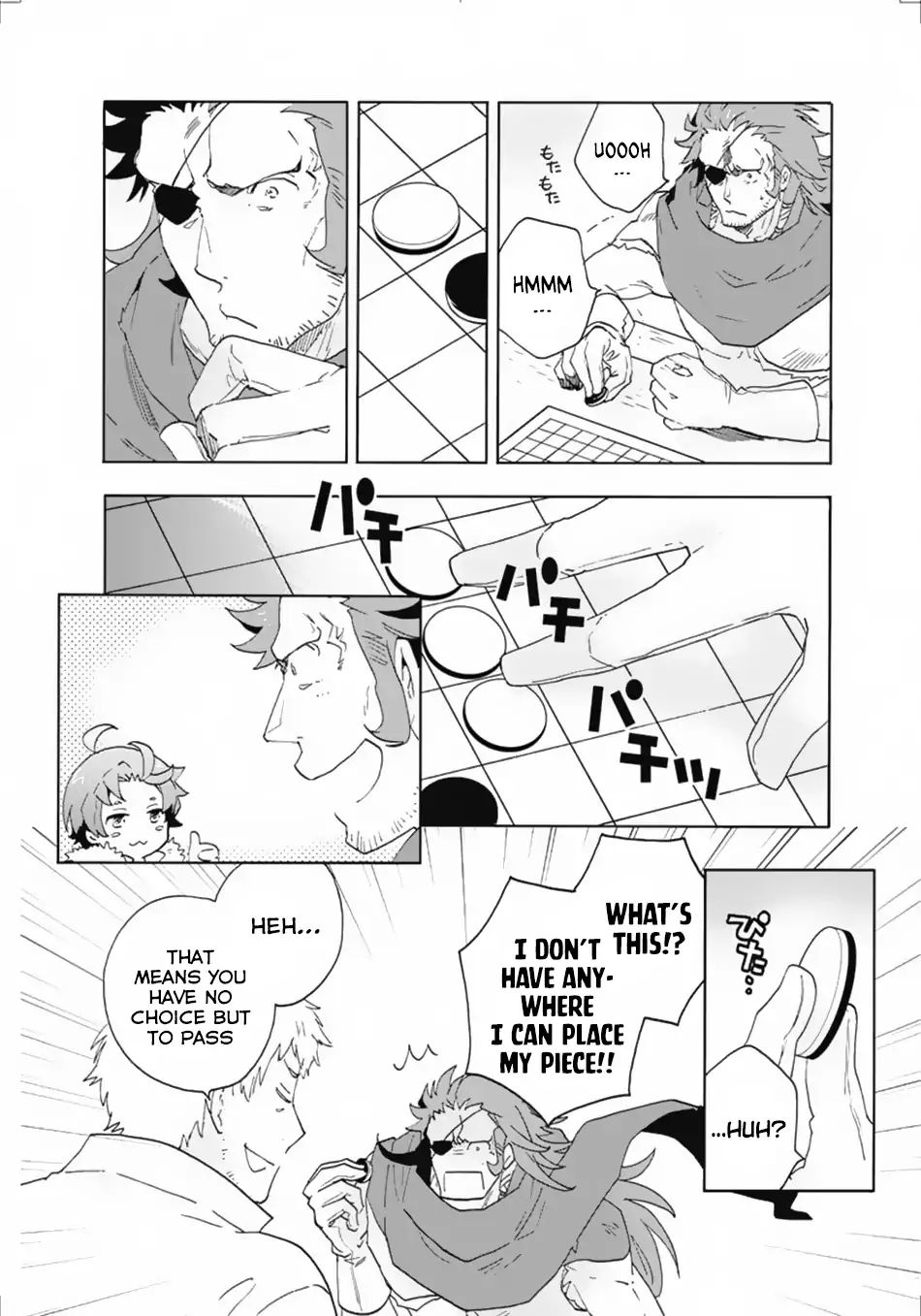 Page 19 of Chapter 14