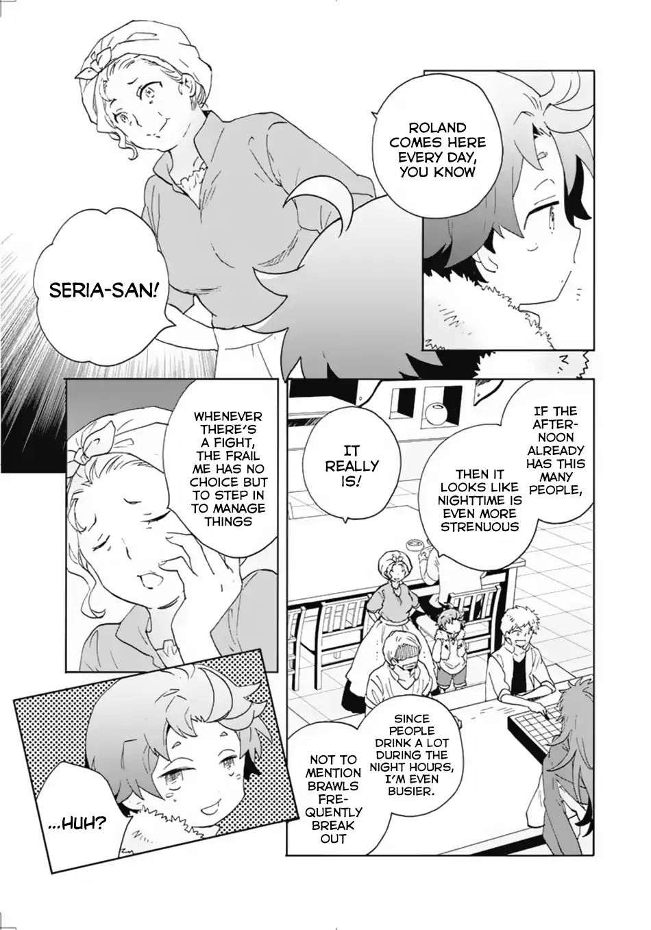 Page 20 of Chapter 14