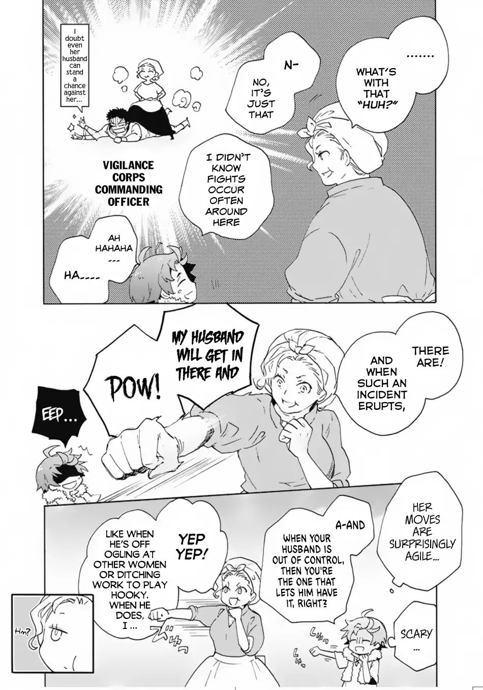 Page 21 of Chapter 14