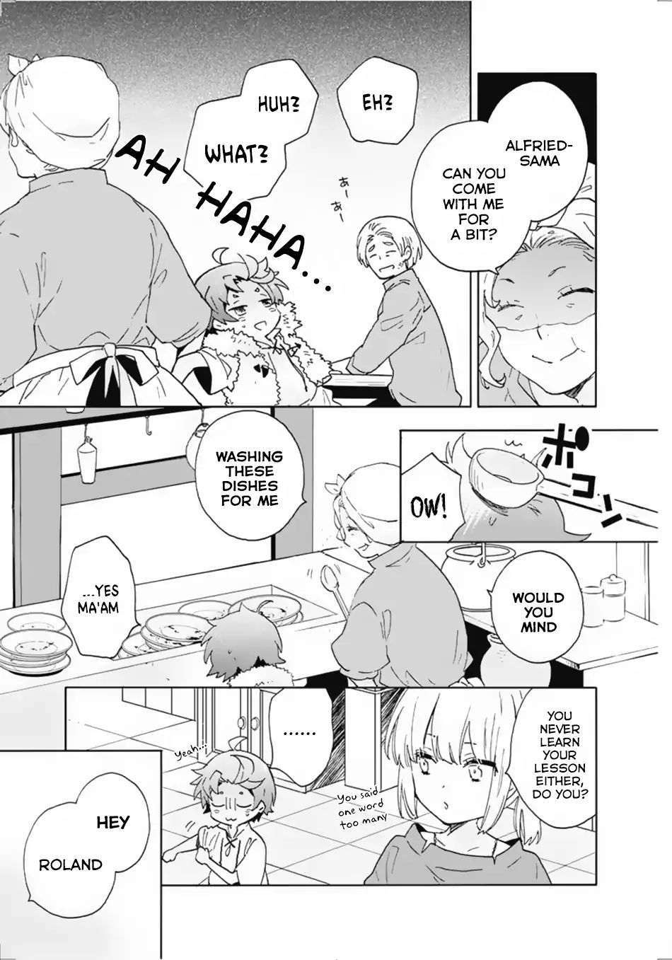 Page 22 of Chapter 14