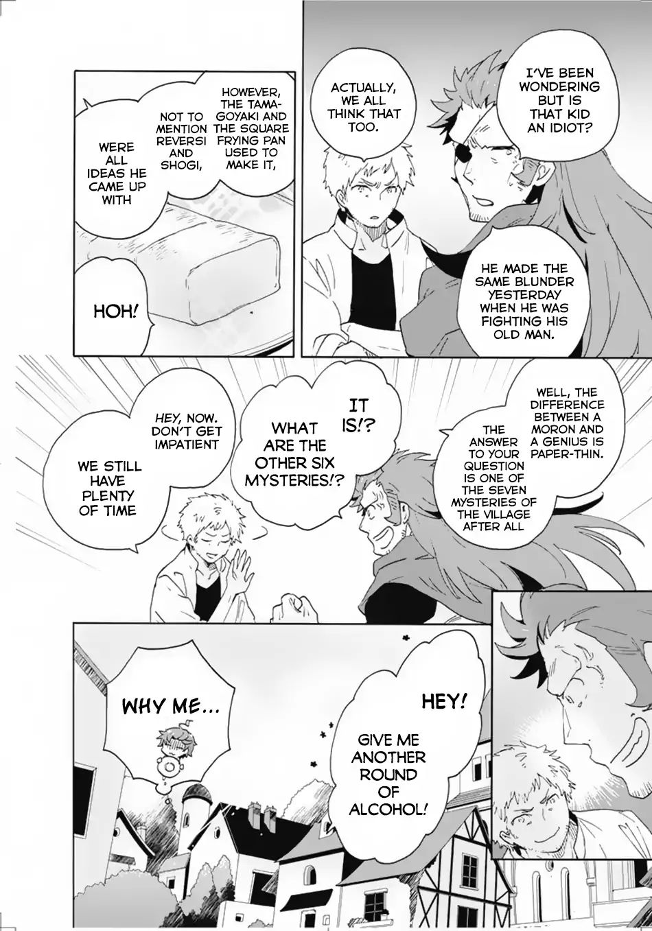 Page 23 of Chapter 14
