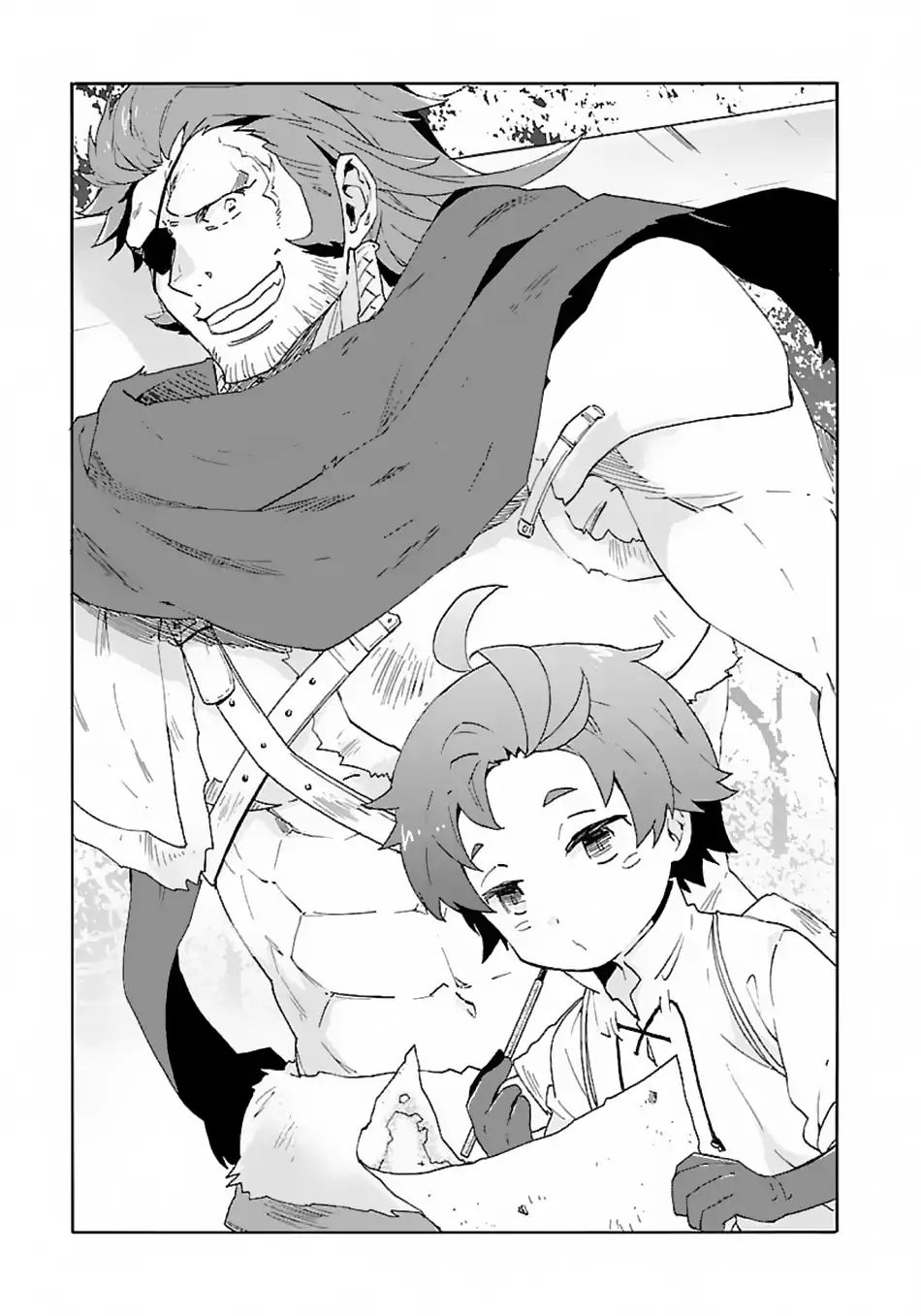 Page 2 of Chapter 15