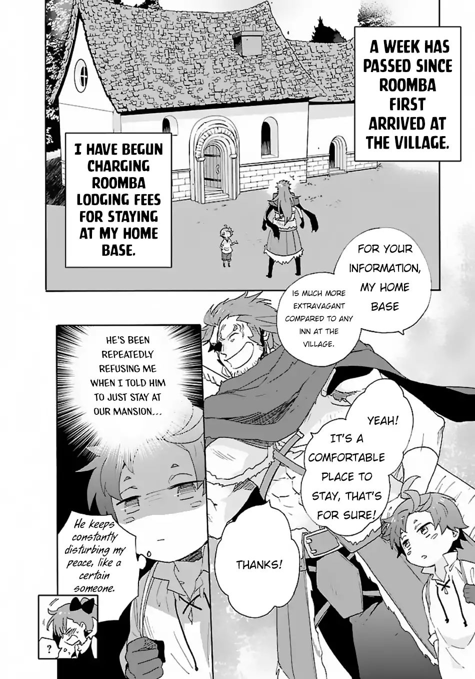 Page 3 of Chapter 15