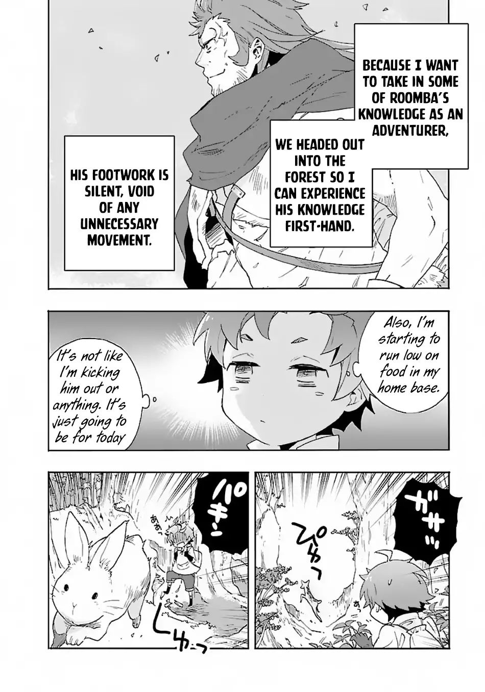 Page 5 of Chapter 15