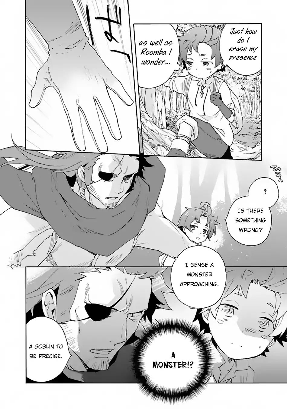 Page 7 of Chapter 15