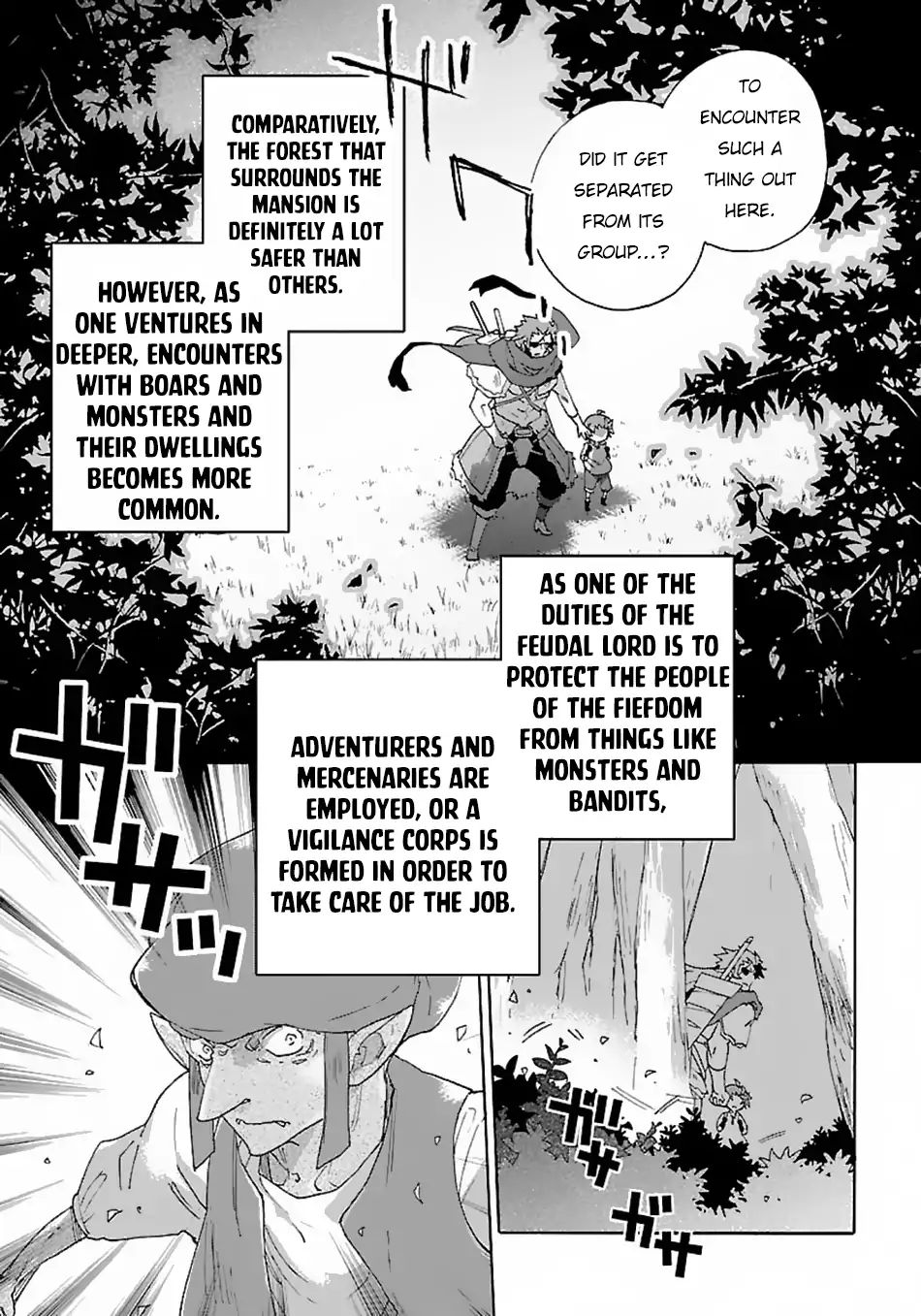 Page 8 of Chapter 15