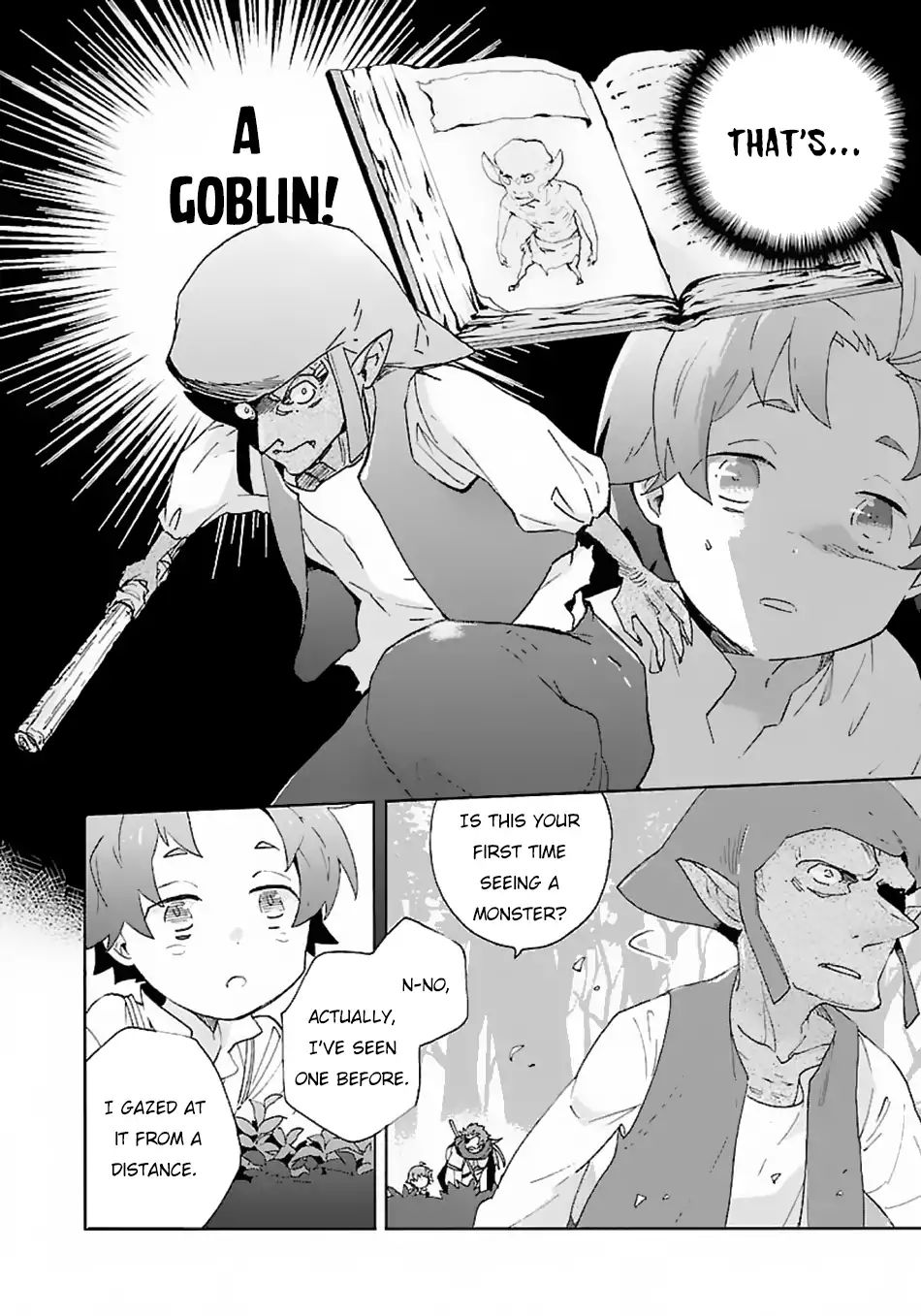 Page 9 of Chapter 15