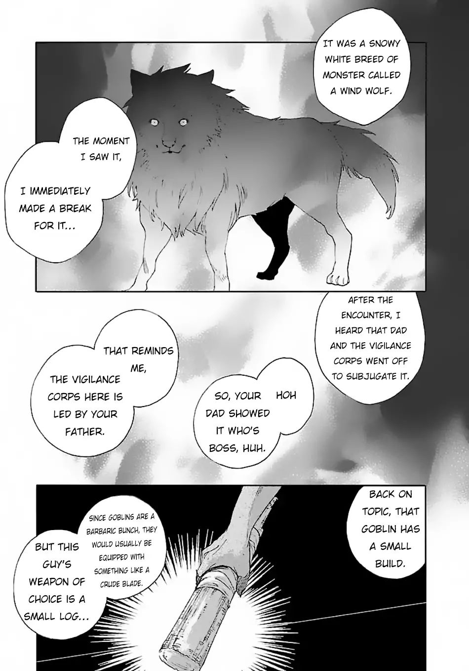 Page 10 of Chapter 15