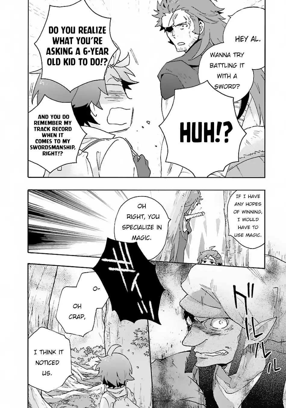 Page 11 of Chapter 15