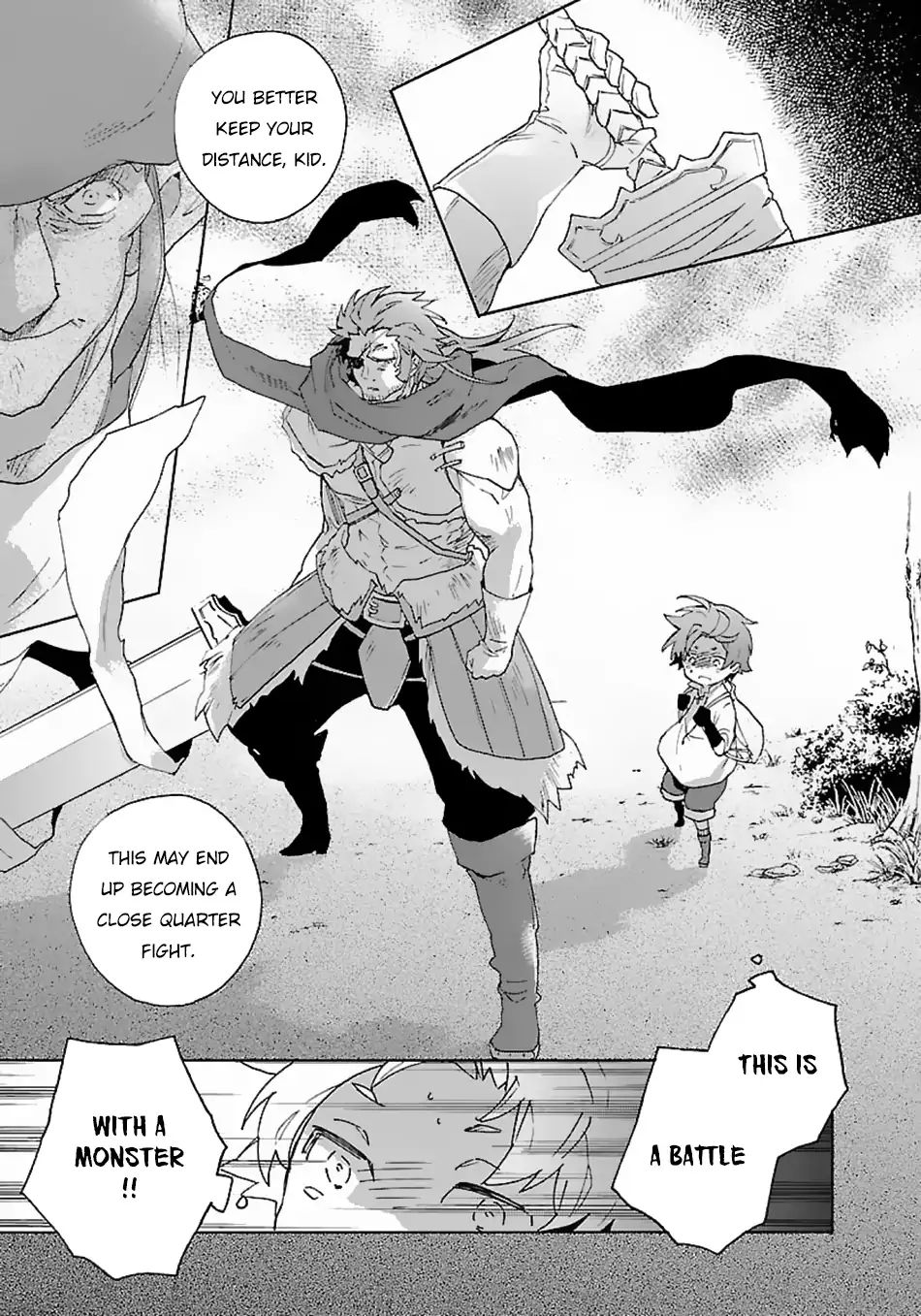 Page 12 of Chapter 15