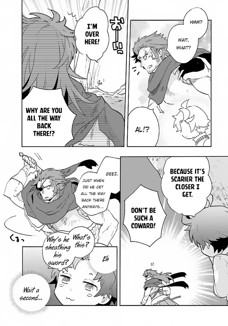Page 13 of Chapter 15