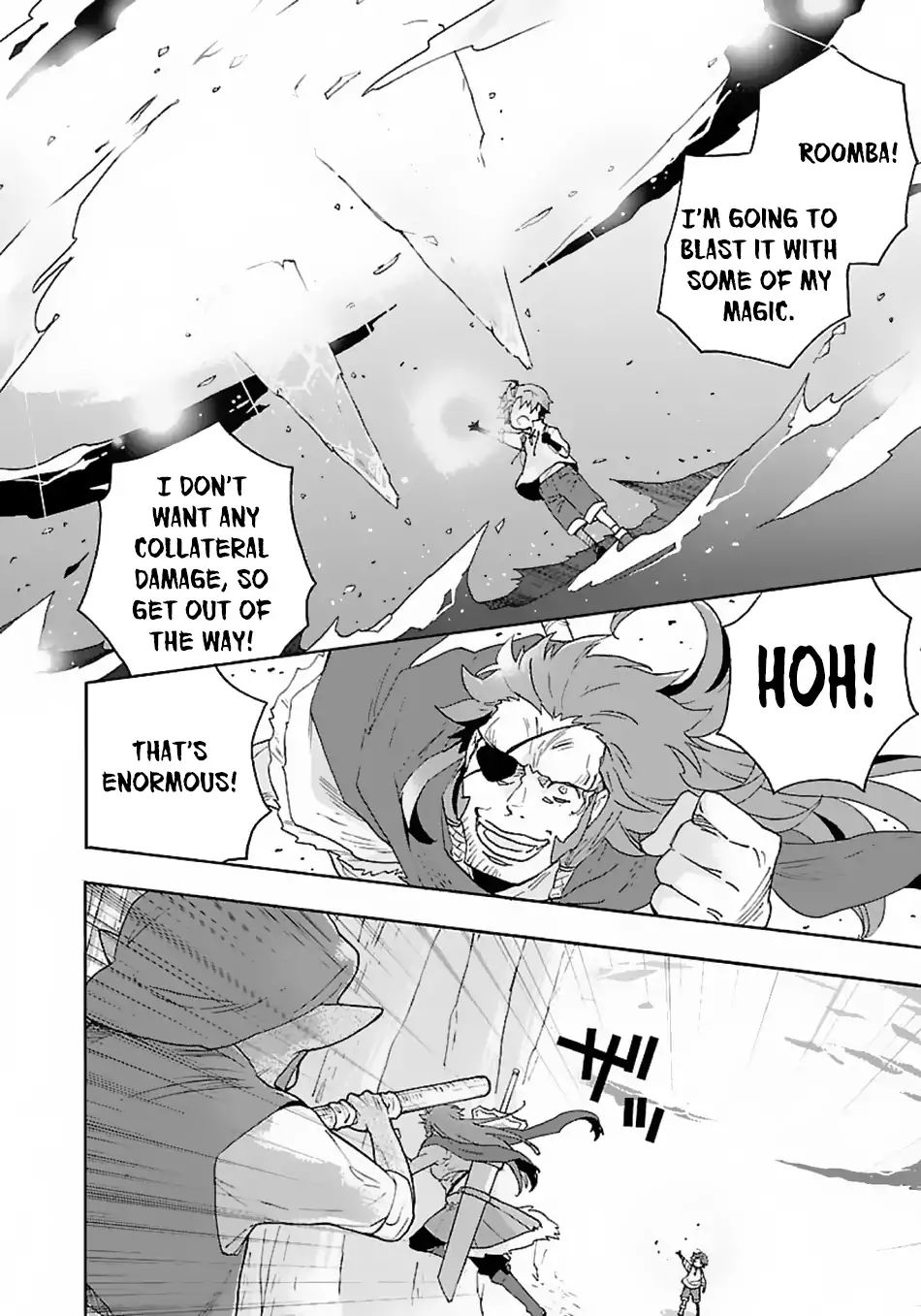 Page 15 of Chapter 15