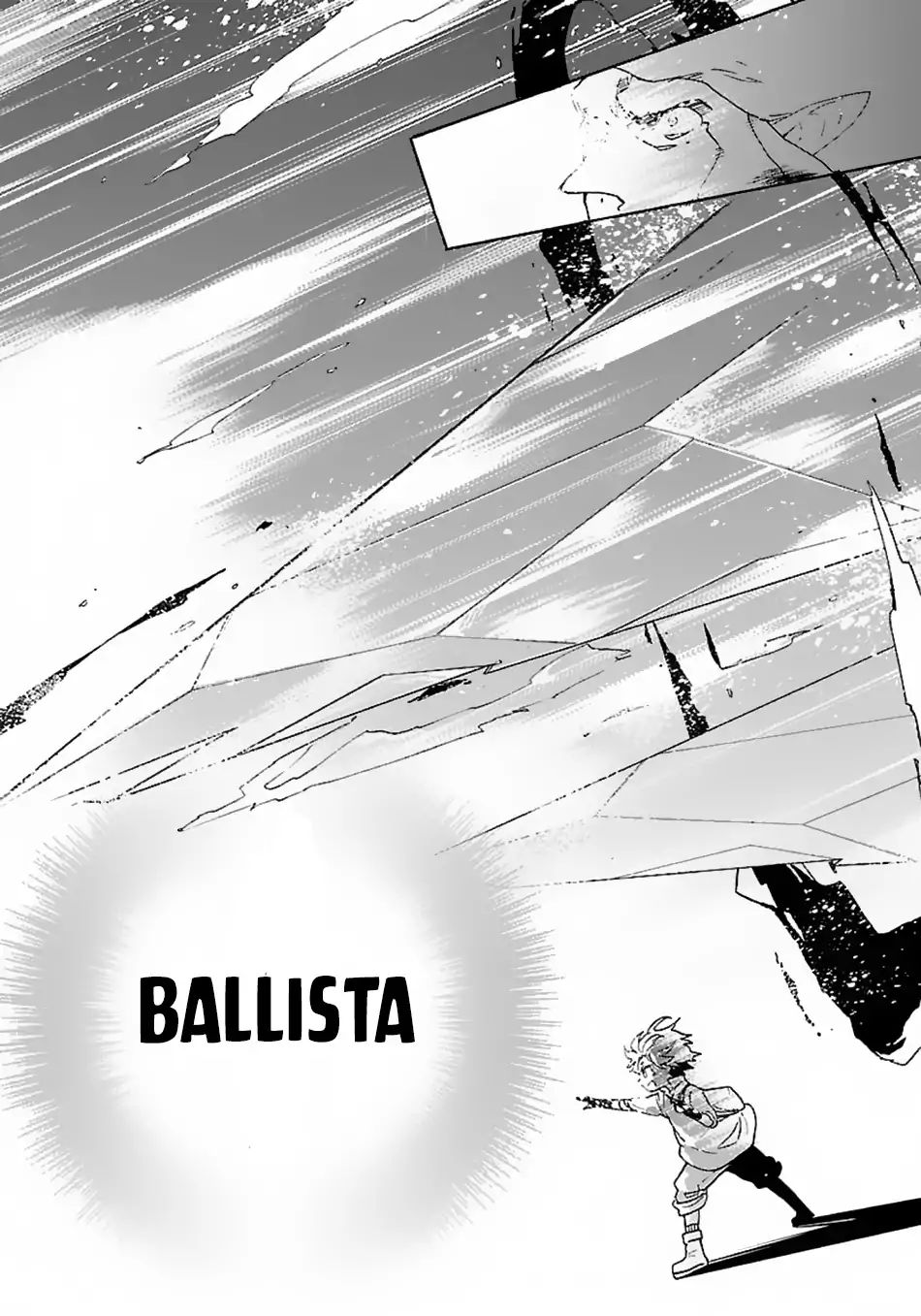 Page 16 of Chapter 15