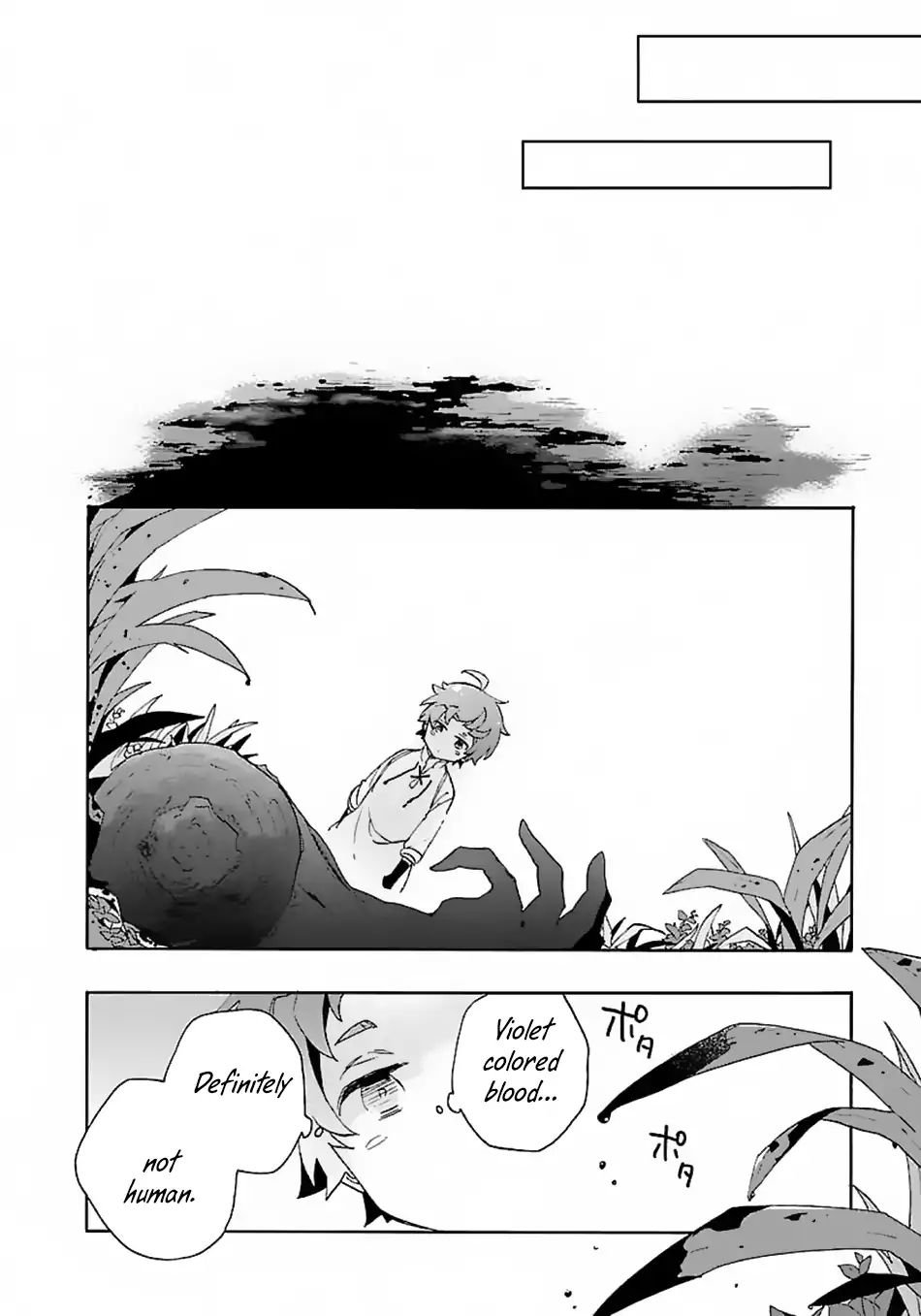 Page 17 of Chapter 15