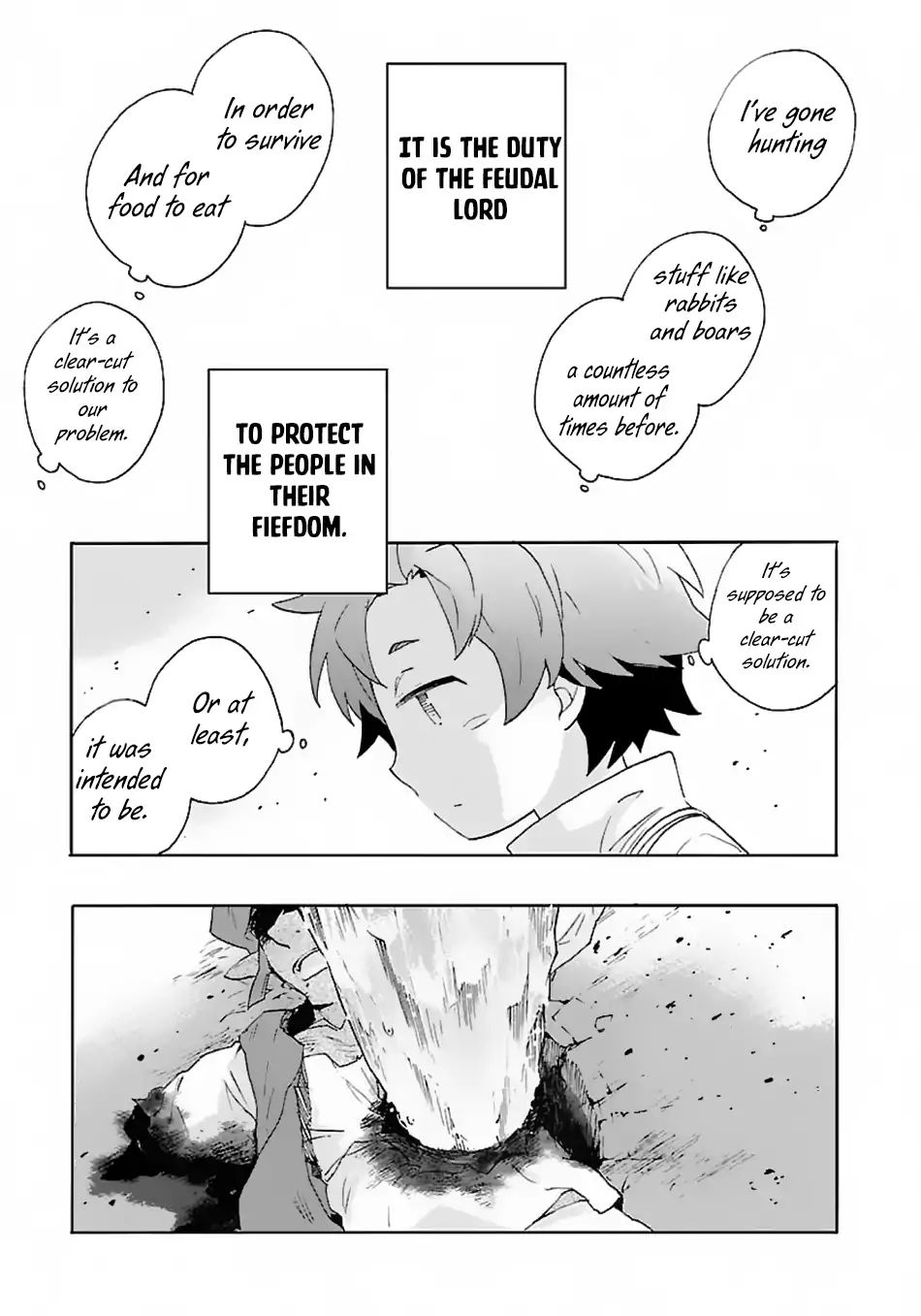 Page 18 of Chapter 15