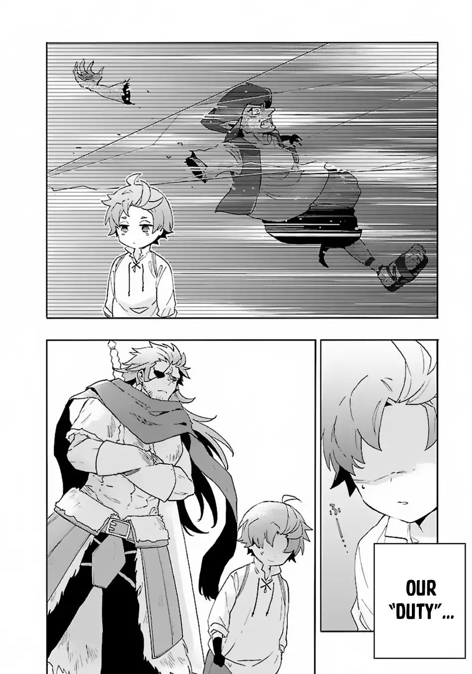 Page 19 of Chapter 15