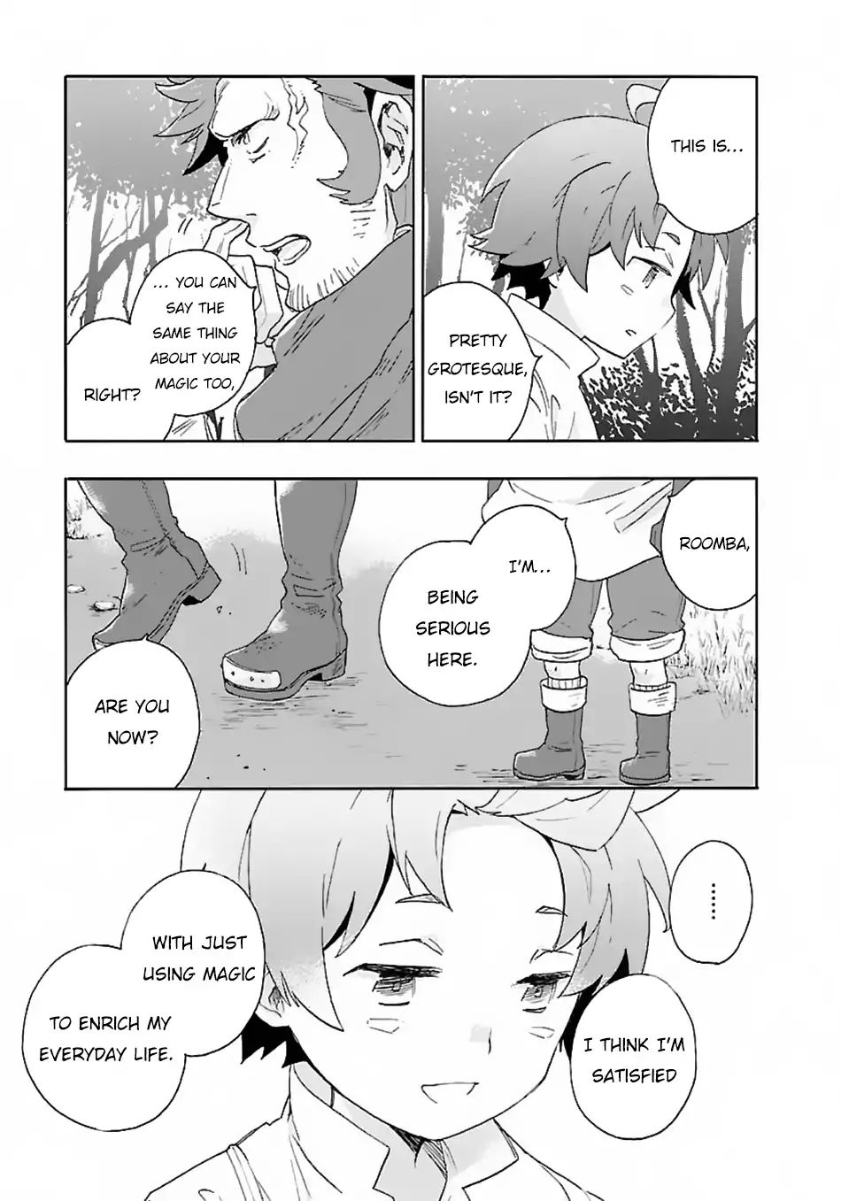 Page 20 of Chapter 15